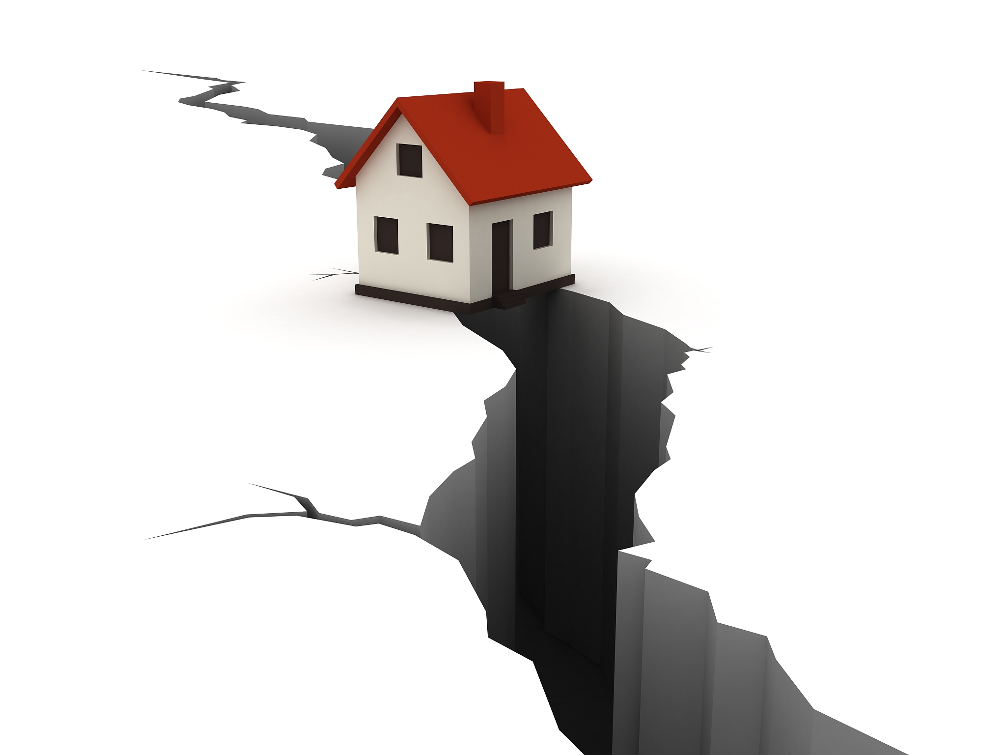 成品库储存区隐患