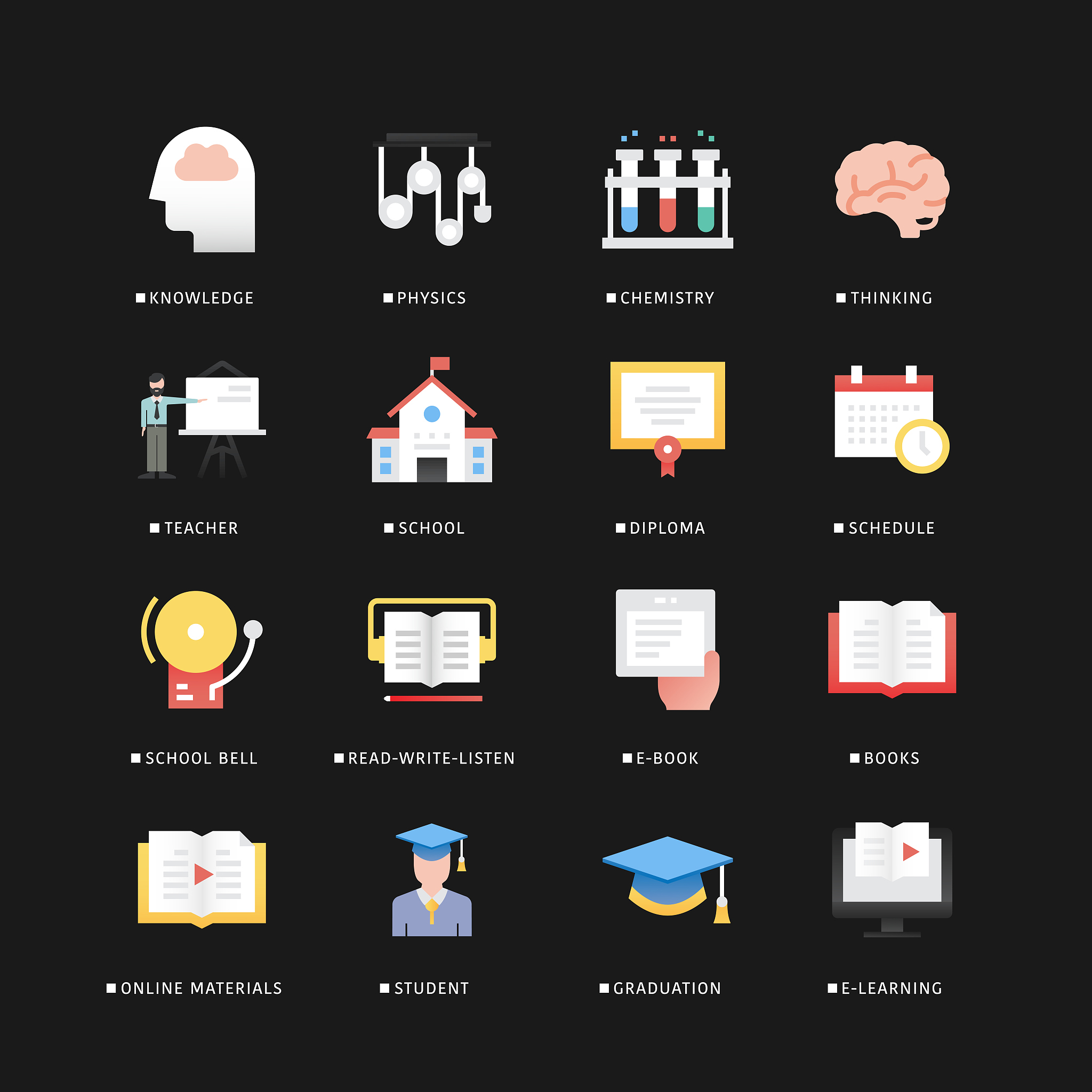 新人入职两周培训总结：收获满满，期待未来！