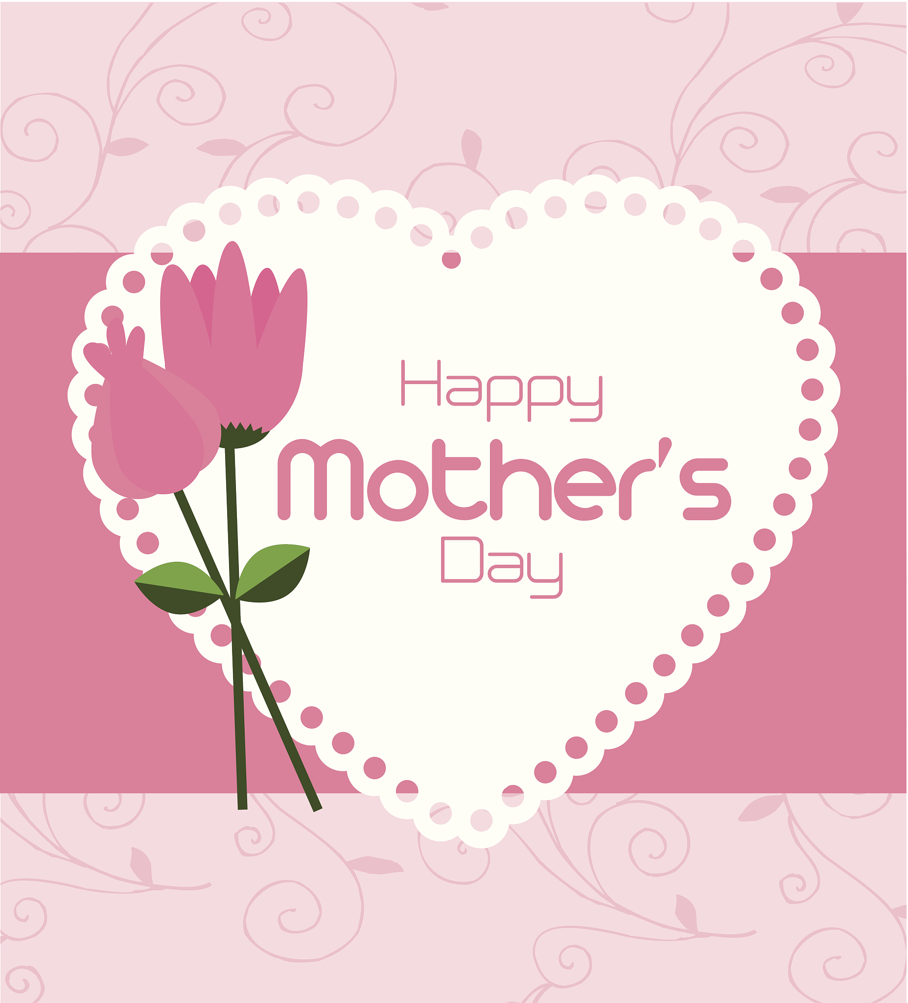 母亲节是一个庆祝母亲的节日每年在五月第二个星期日举行。这个节日的起源可以追溯到1908年当时一位叫安娜·贝瑟克斯的女士为了纪念自己的母亲发起了一个庆祝母亲的运动。母亲节的庆祝方式包括送花、写卡片、送礼物等。这是一个表达对母爱的感激和尊重的日子也是一个让我们意识到母爱的重要性和价值的日子