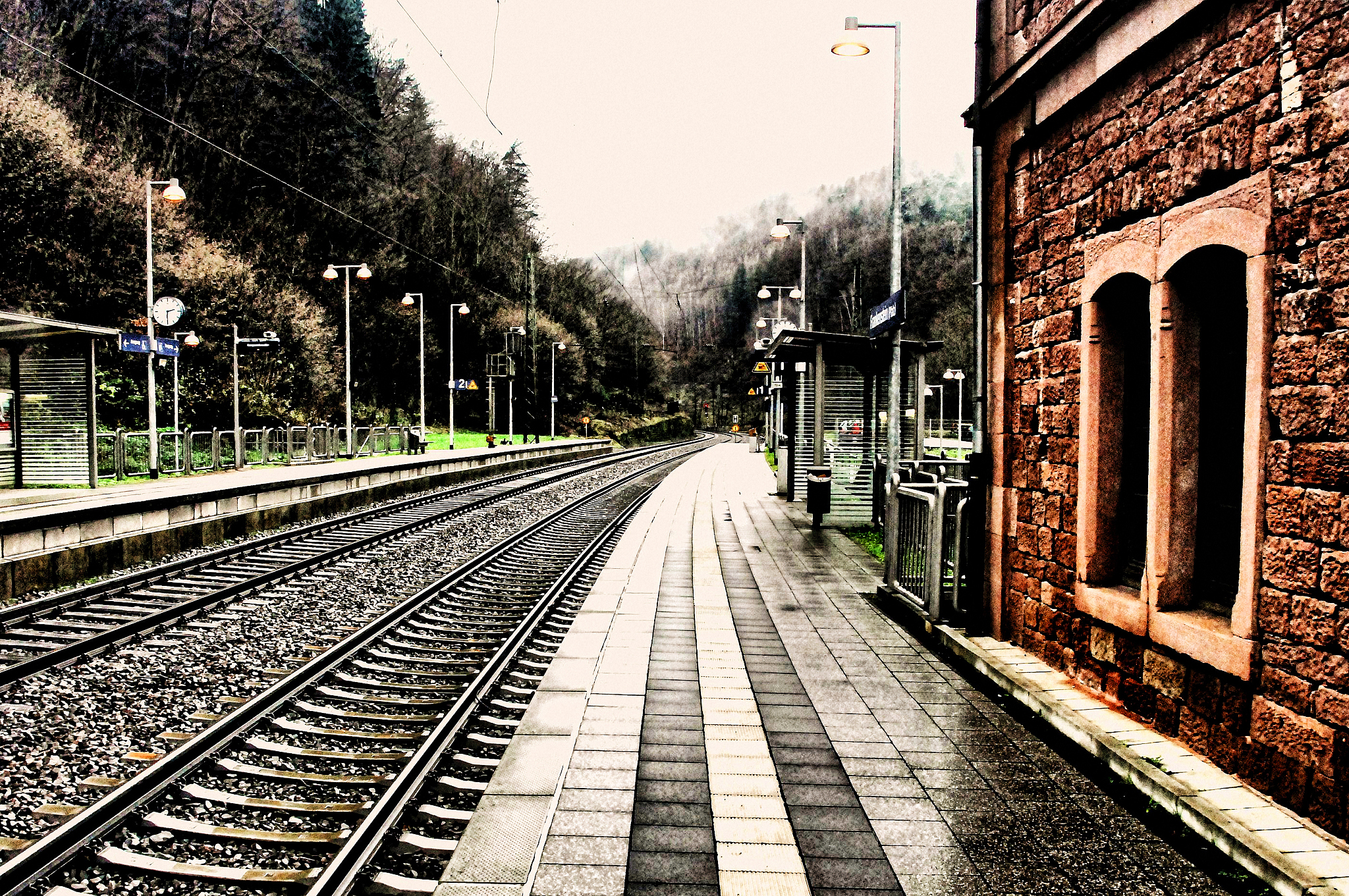 贵阳铁路工程学校就业单位有哪些