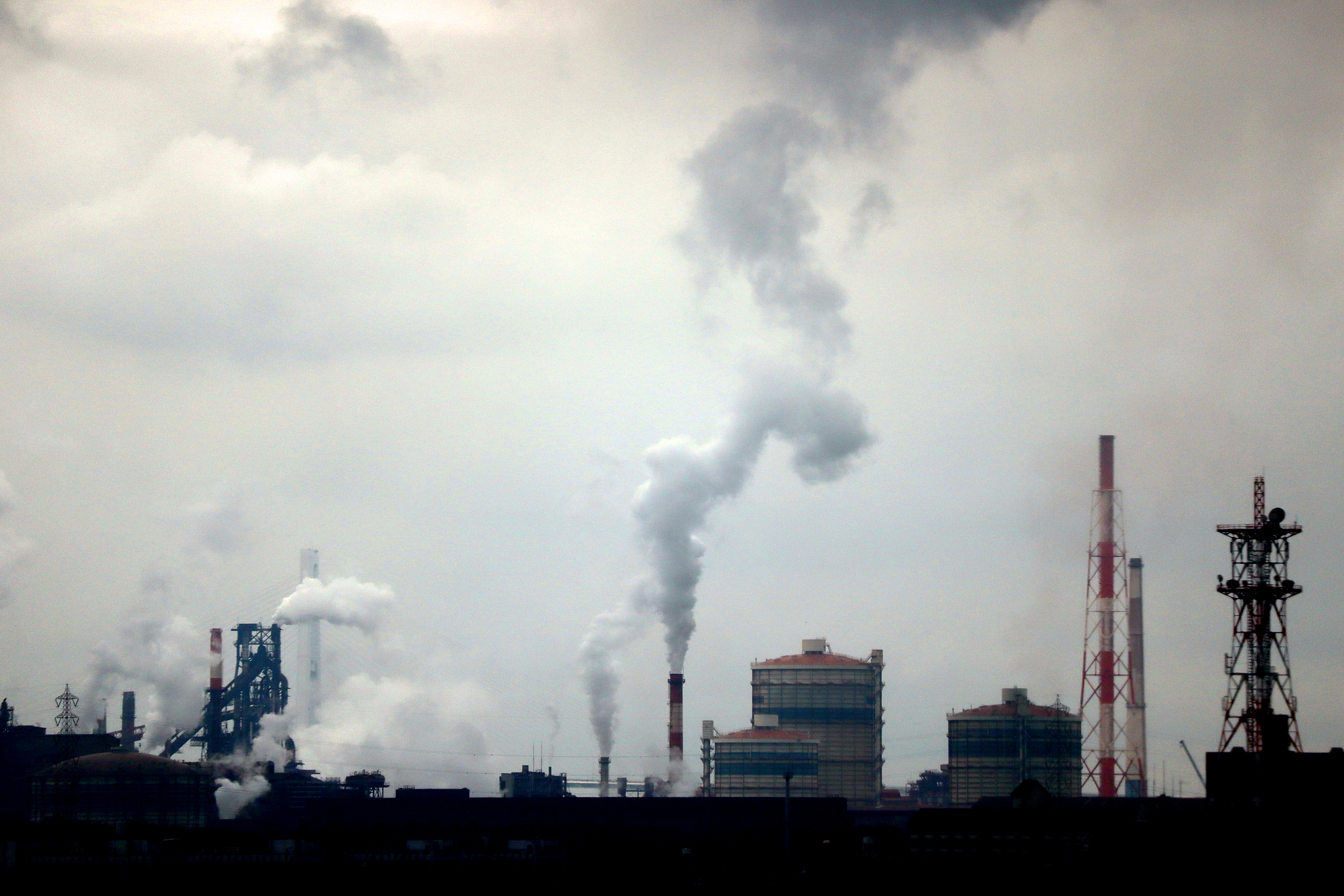 氧气的化学性质什么是氧气