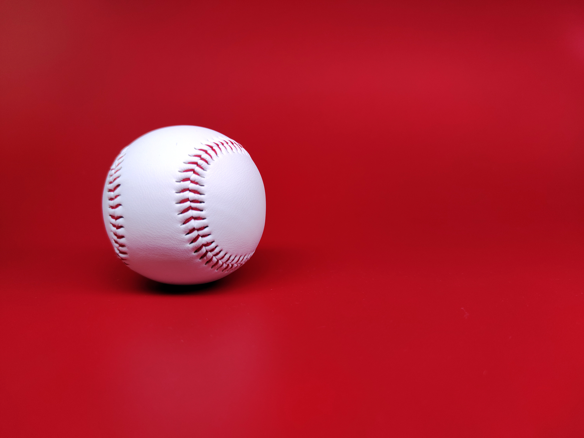 base ball