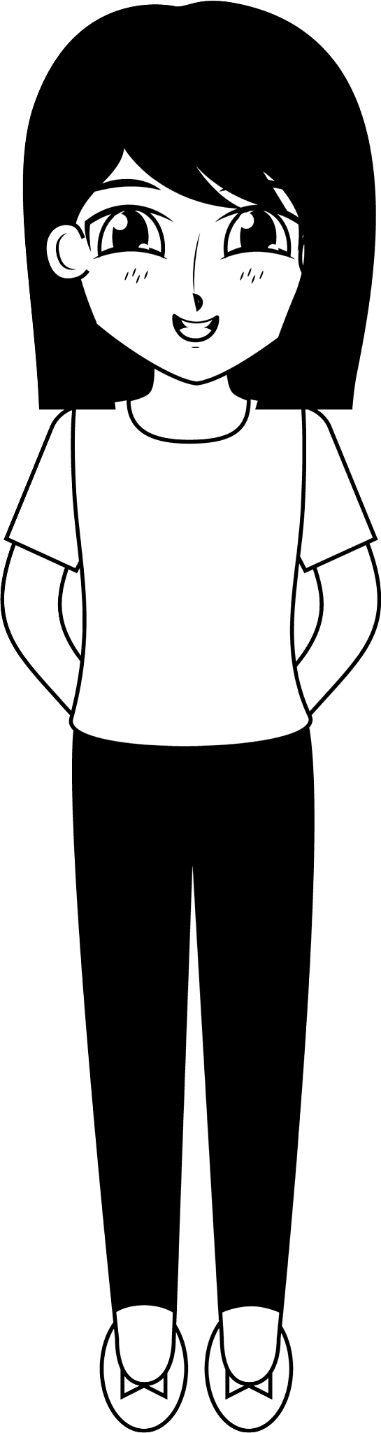 ubah kode import fetch from node-fetchimport uploadImage from libuploadImagejslet handler = async m conn usedPrefix command text = let who = mmentionedJid && mmentionedJid0 mmentionedJid0 mfromMe