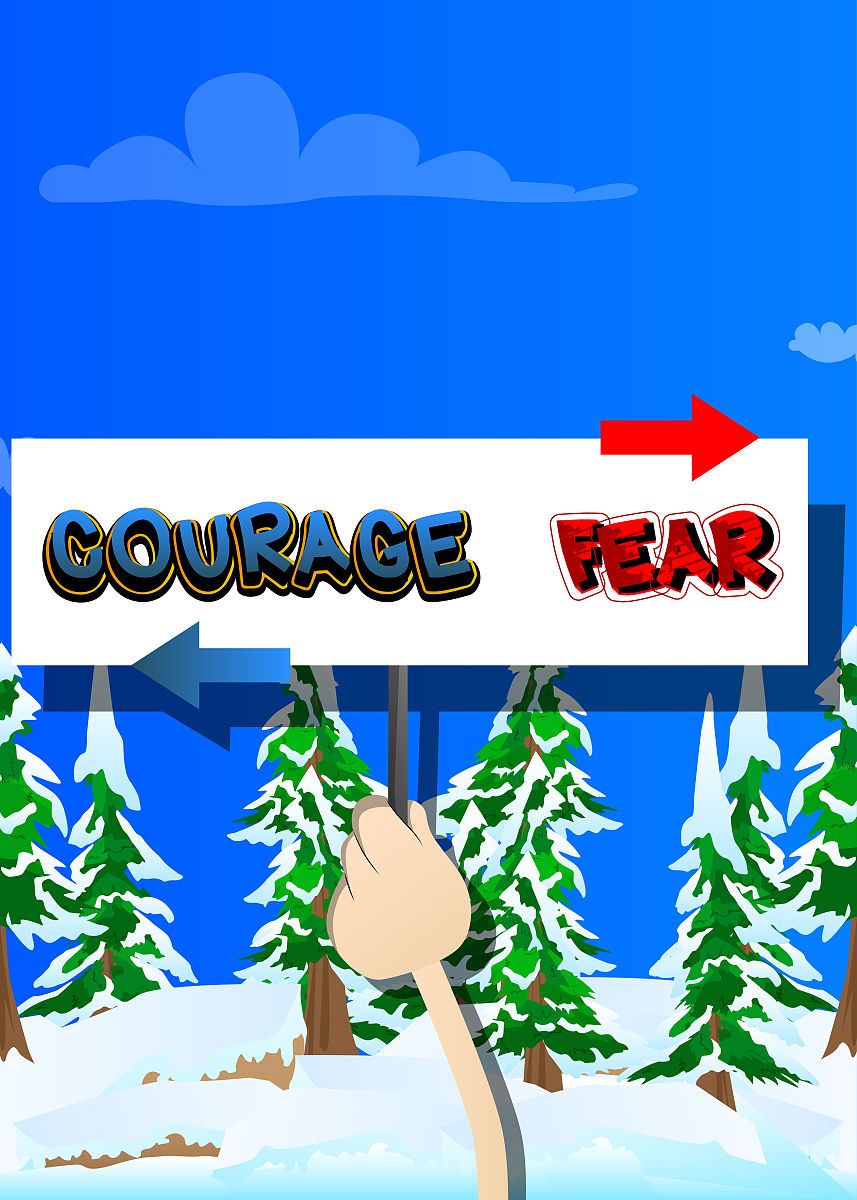 什么是正能量正能量是指积极、向上的能量能够带给人们希望、勇气和力量使人们感到愉悦、幸福和满足。正能量的来源可以是一种积极的思想、一种鼓舞人心的言语、一种助人为乐的行为、一种美好的情感等等。正能量可以激发人的创造力、提高人的自信心和自尊心促进人的成长和发展帮助人们克服困难、战胜挫折达到更高的人生境界。继续