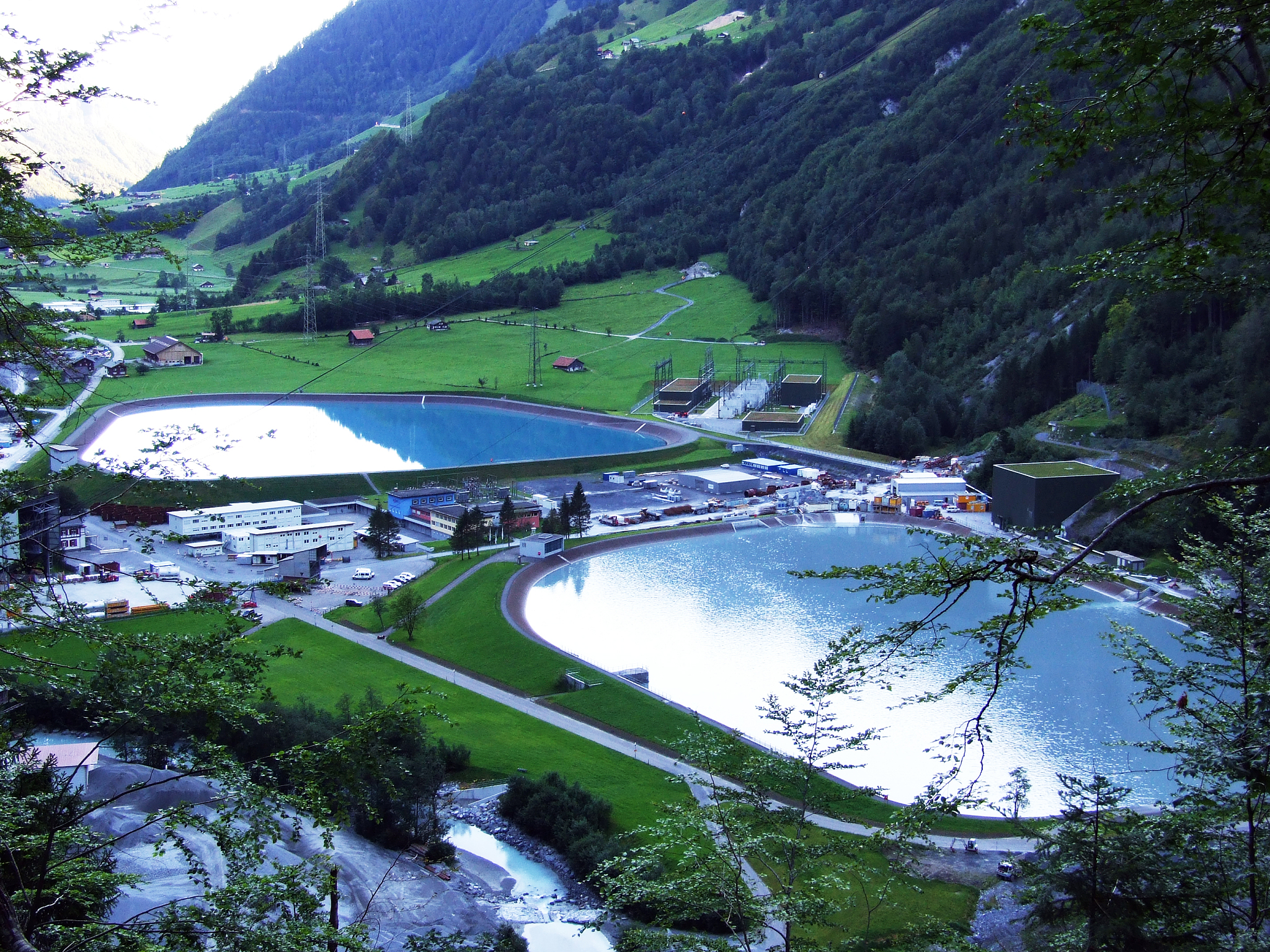 四川水利职业技术学院水利水电工程施工专业到底行不行设有哪些课程