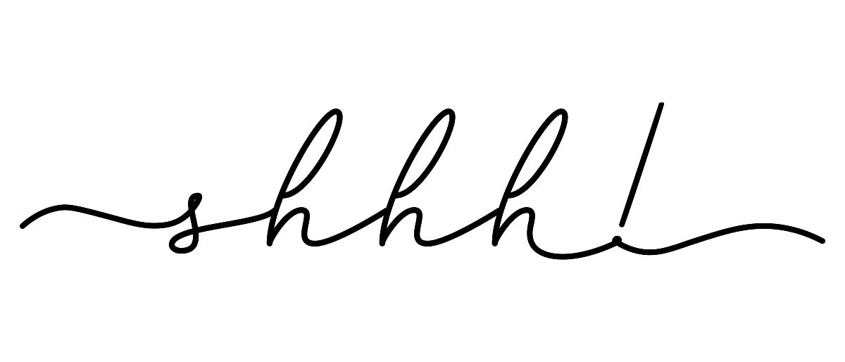 青春活力，运动无限！校园饮料广告分镜脚本