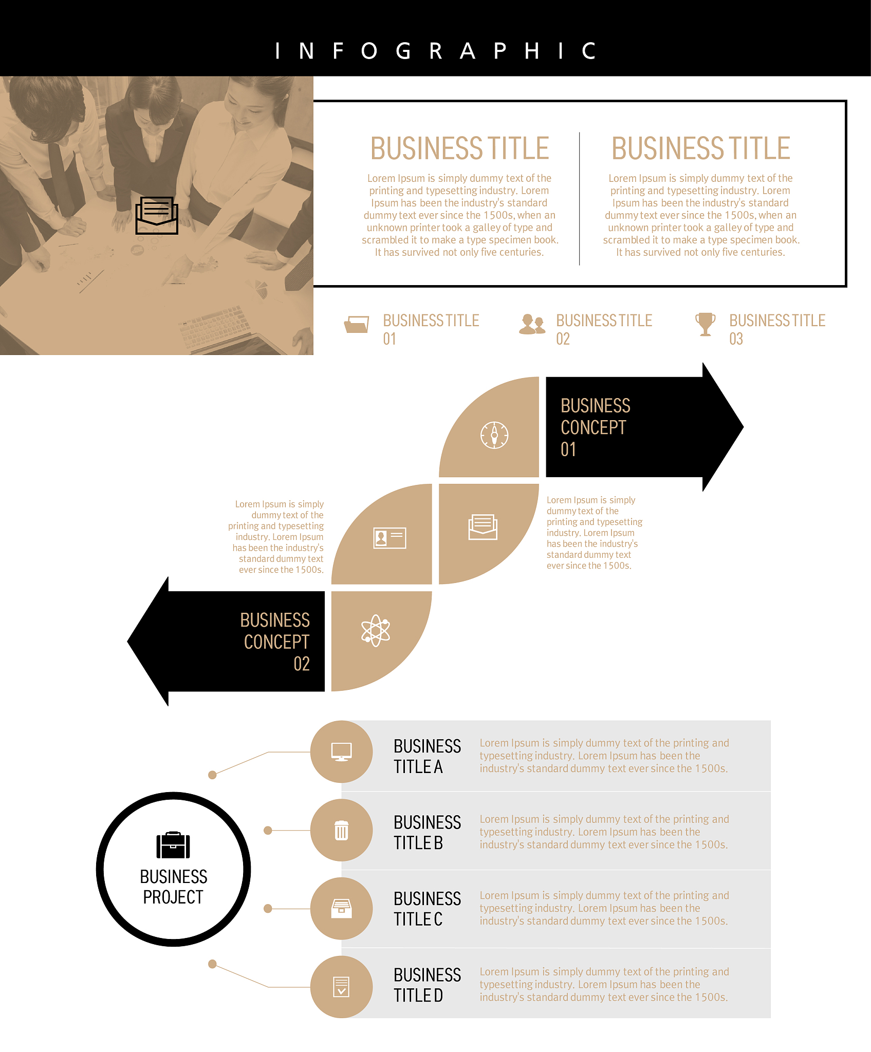 TCL集团管理层素质与稳定性：保障企业稳健发展的关键