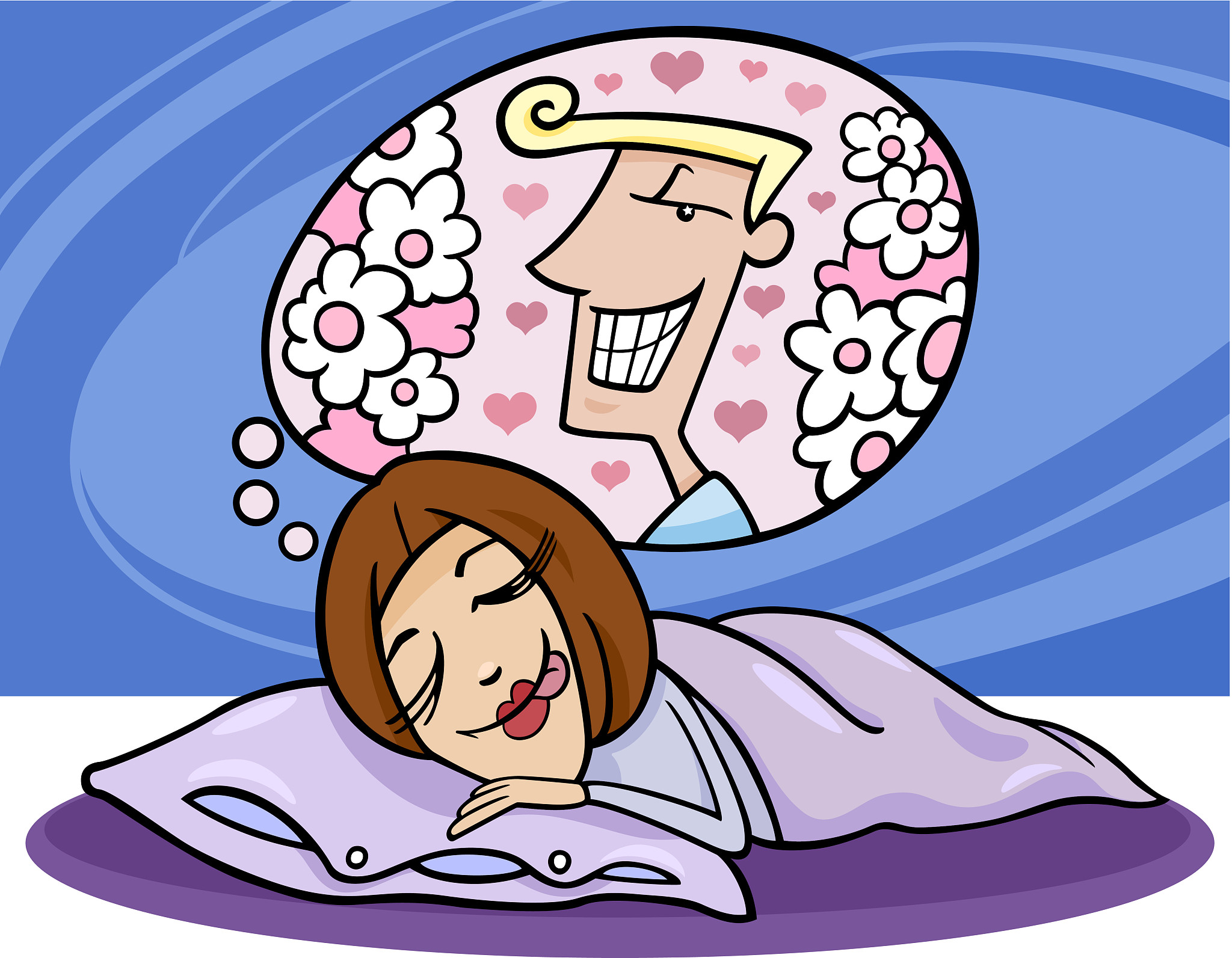 失眠、月经不调、心烦易怒？或与肝肾阴虚有关，中医辨证治疗