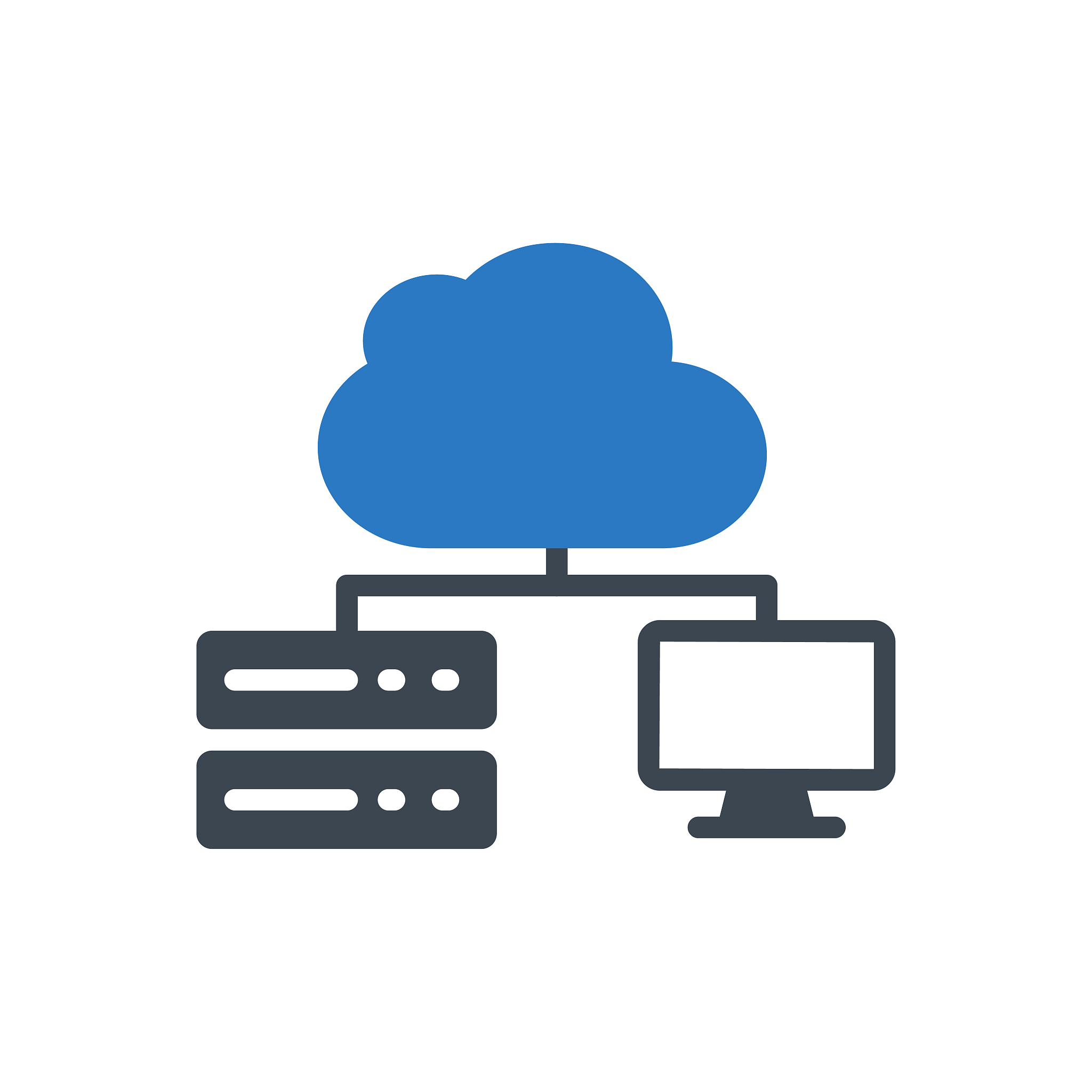 构建一个考研资源云平台基于阿里云服务器下的数据备份与系统更新