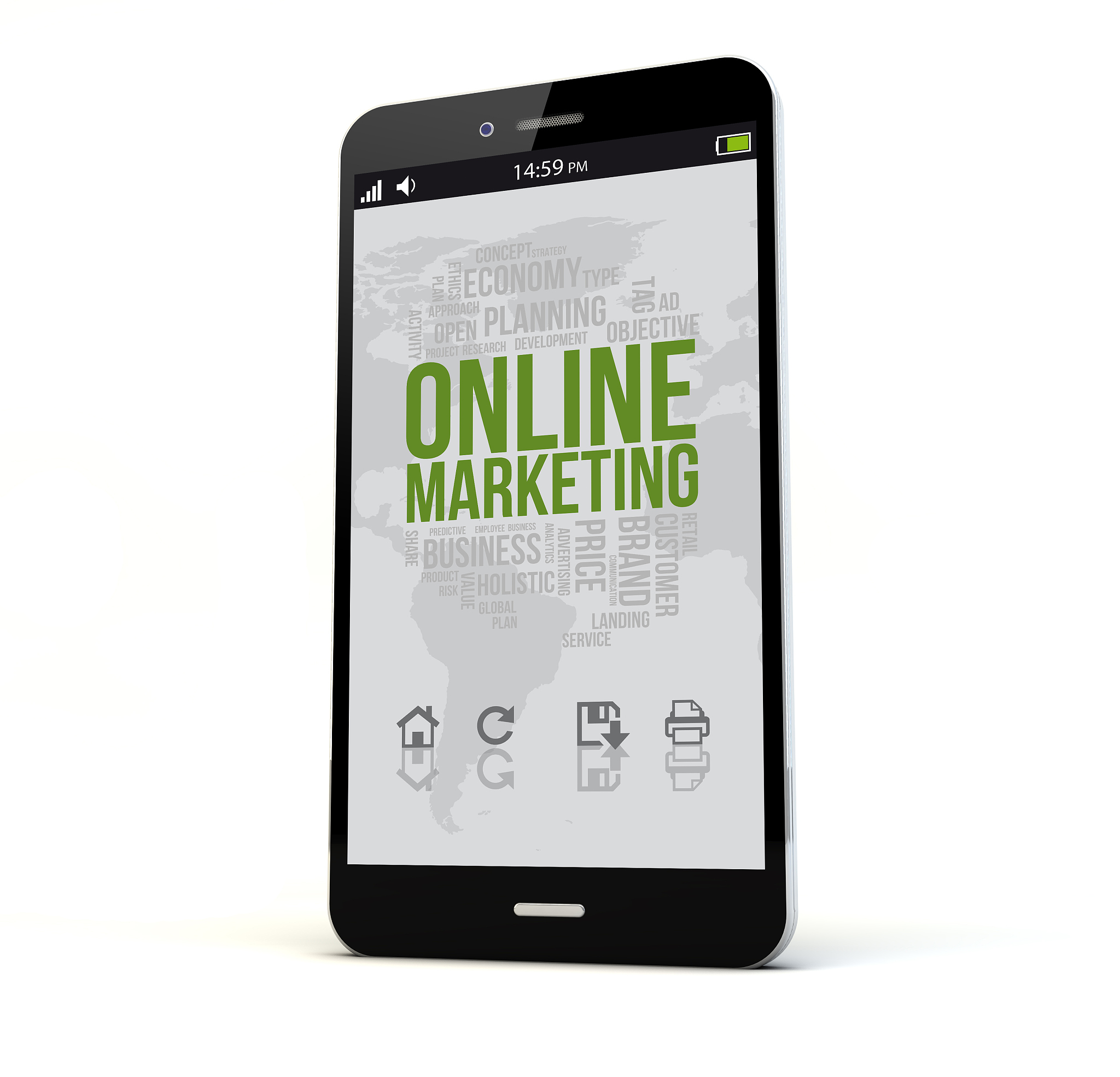 Android 手动触发 Adapter 监听器 OnItemChildClickListener