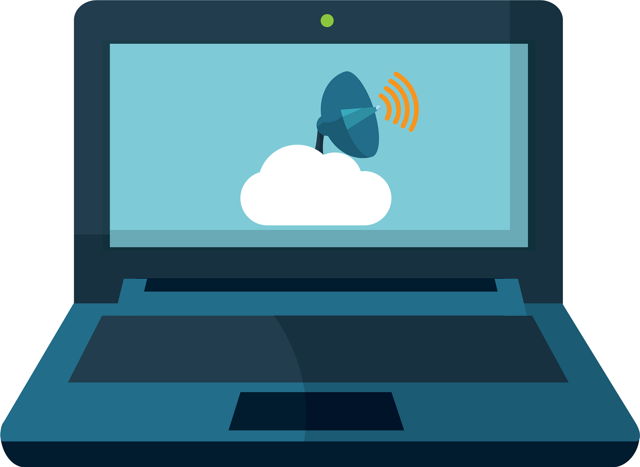 杭州2022年中专学校热门专业推荐及学校概况