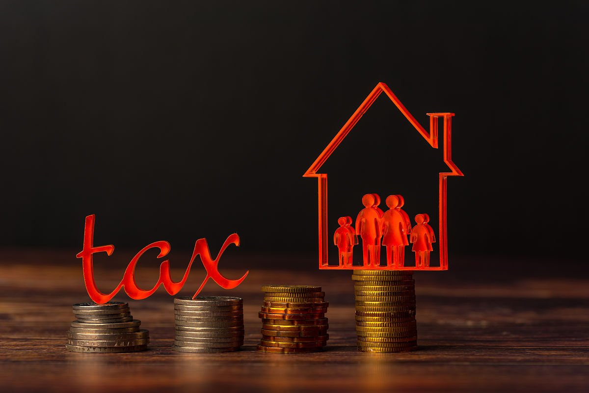 如何调查夫妻共同财产：详细指南与注意事项