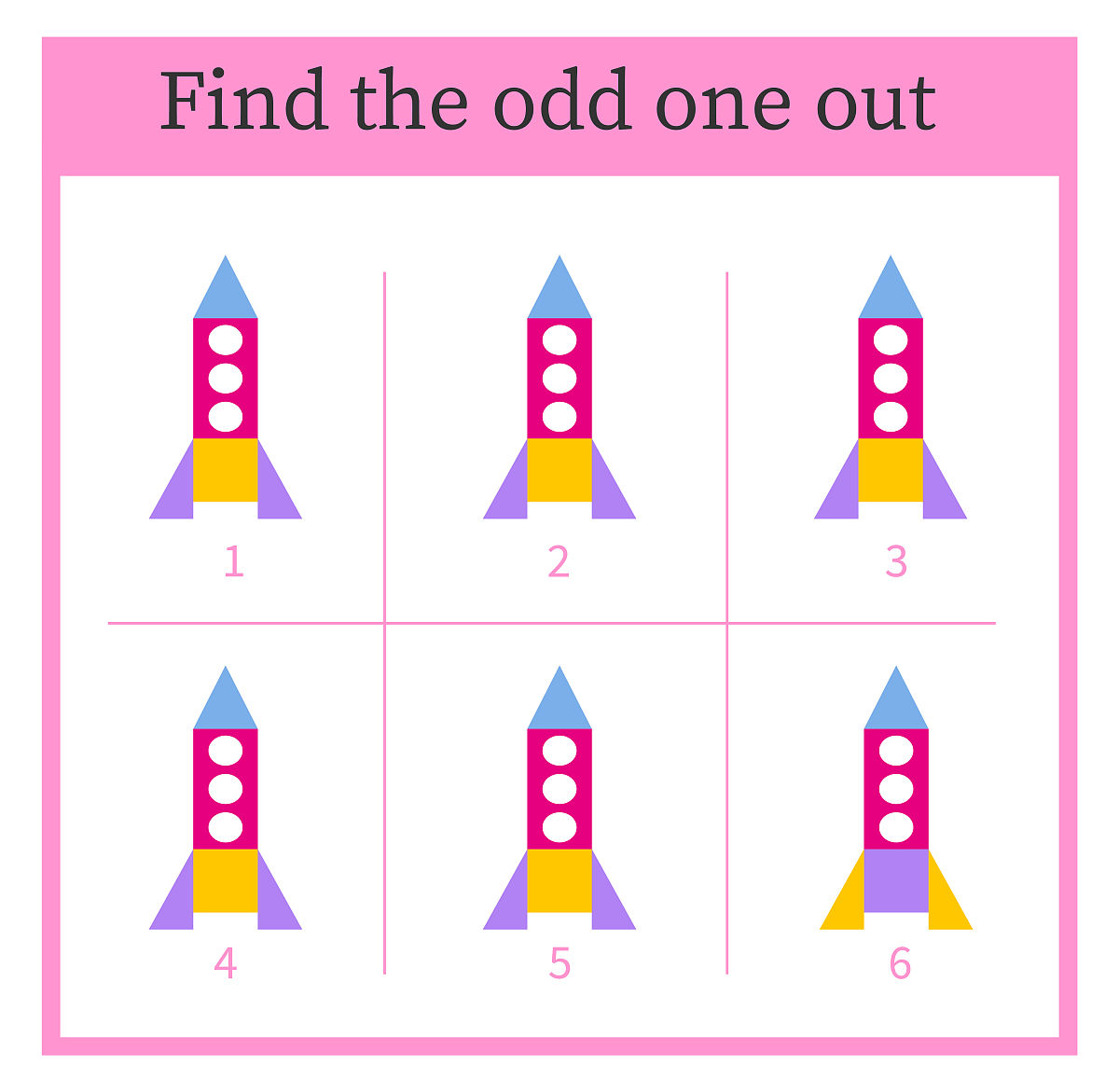 一个猎人带着一只狼、一头羊和一筐青菜欲乘一独木舟渡河因独木舟太小猎人一次至多只能带狼、羊或青菜之一渡河但当与猎人不在河的同一边时狼会吃掉羊、羊会吃掉青菜。试设计一个算法帮猎人寻找一种渡河的次序让其不受损失地将狼、羊和青菜带过河去？用深度优先算法写python