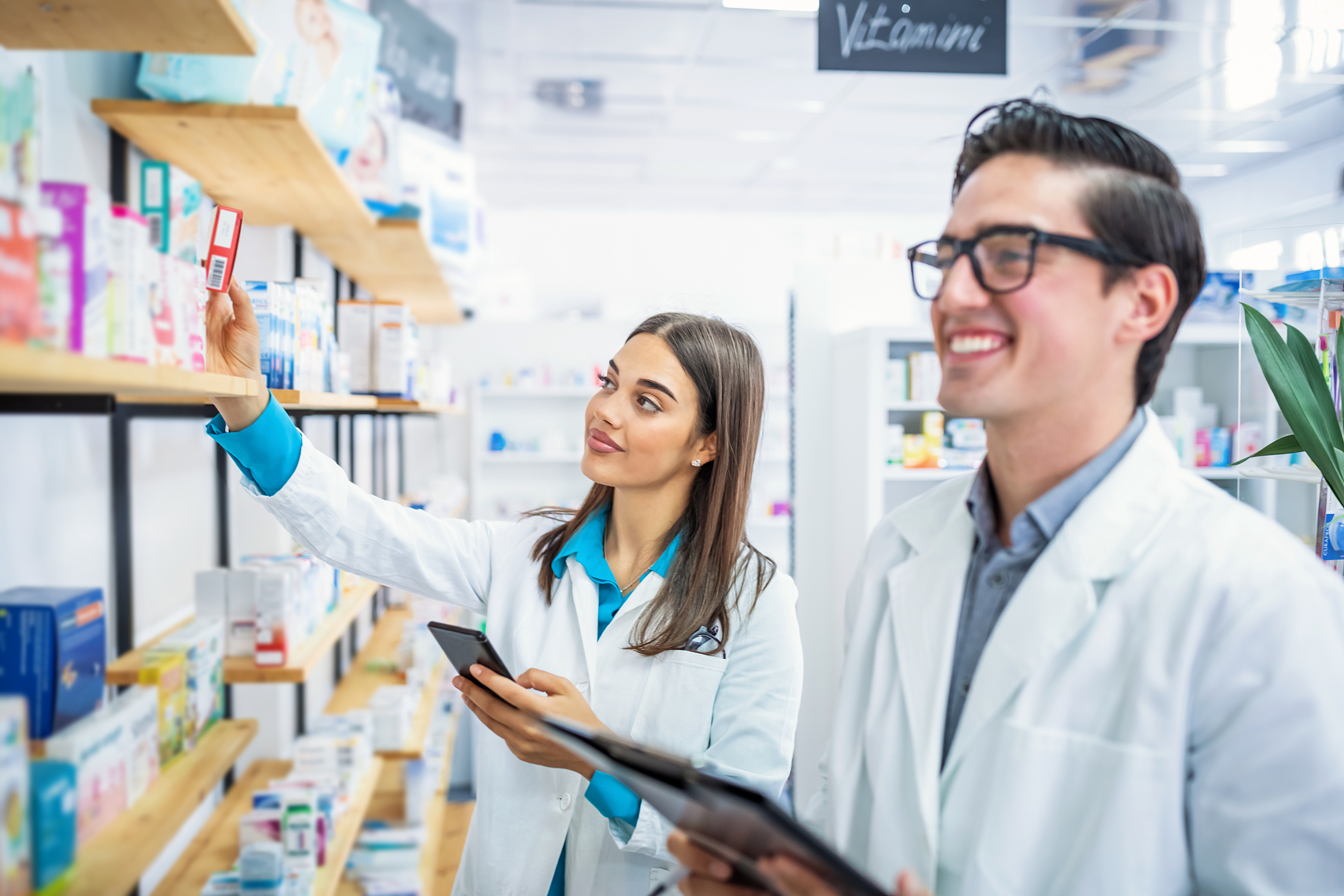 福建林业职业技术学院五年制大专药剂专业怎样？