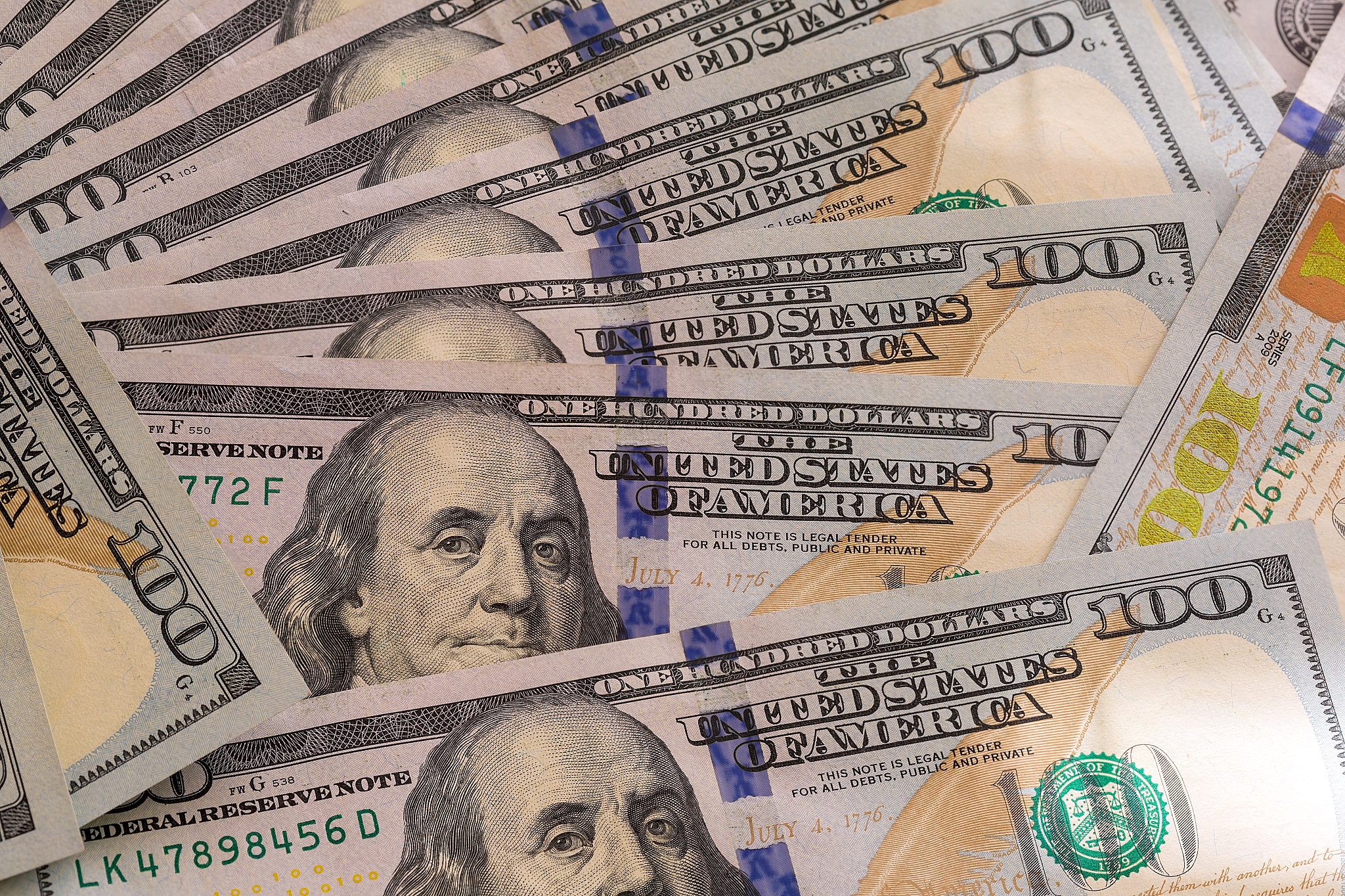 厦门华厦职业学院财政金融类专业怎么样？就业前景好吗？