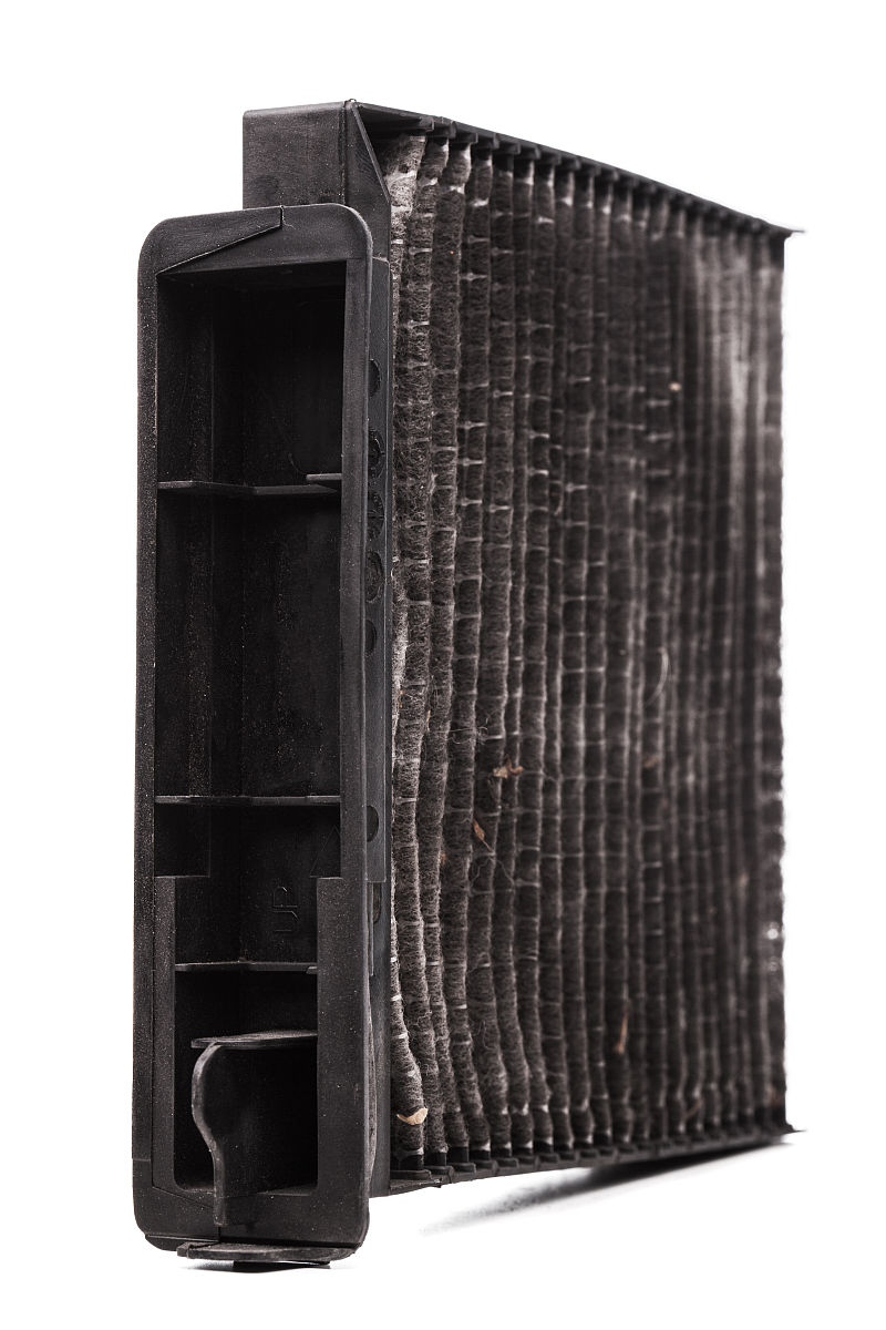 安顺城市服务职业学校铁道机车车辆专业如何好学吗