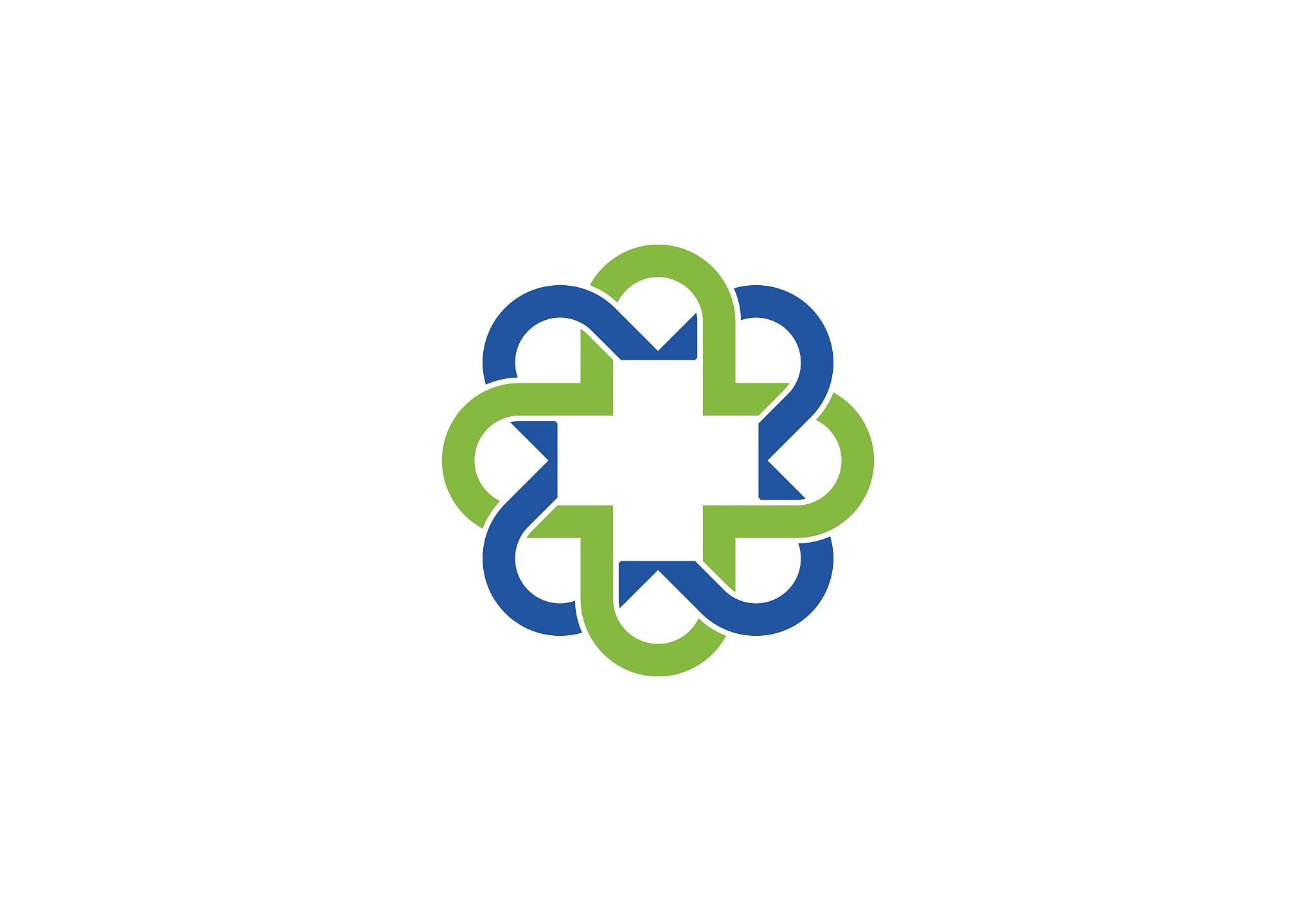 health medical   template