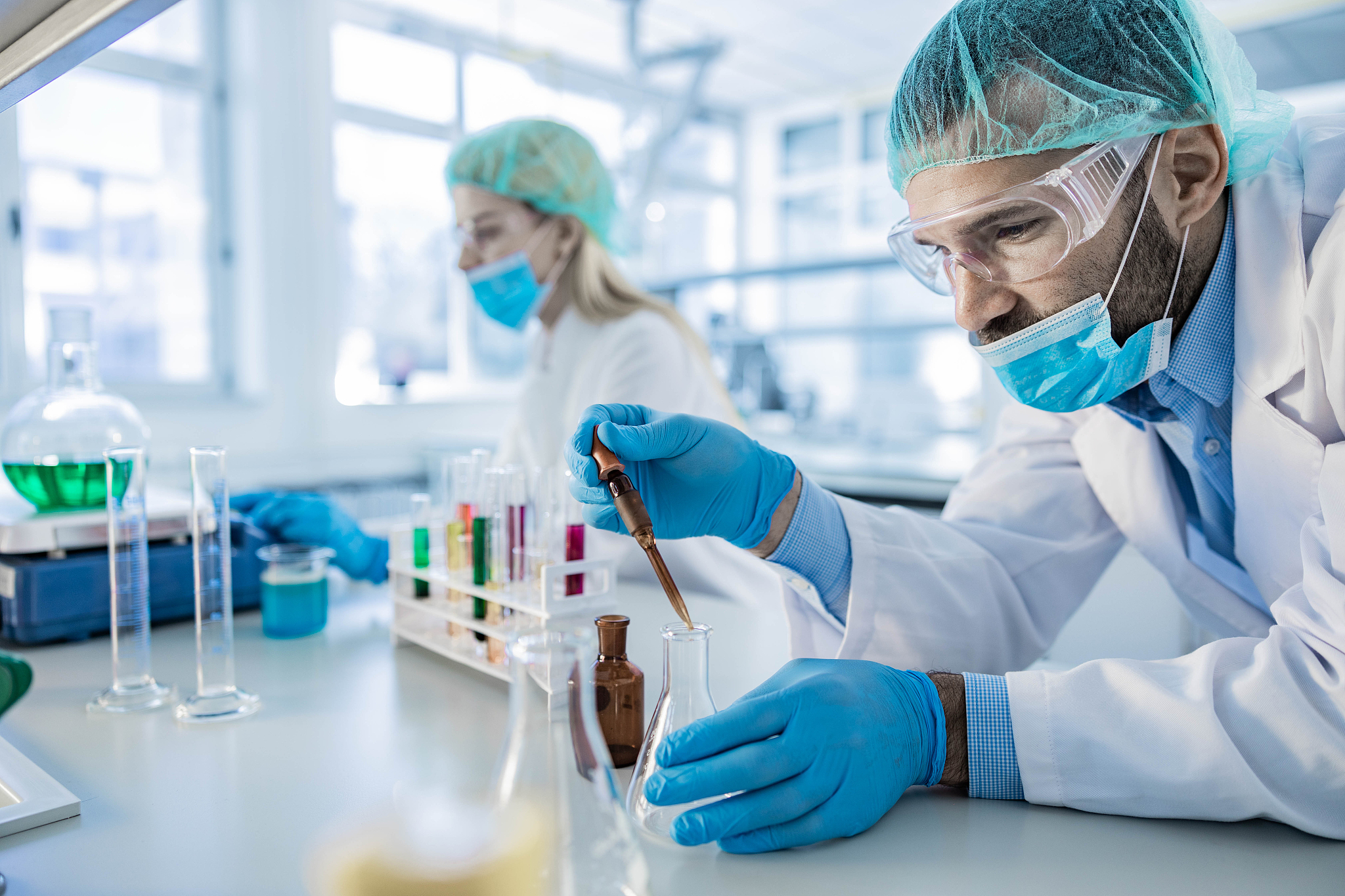 四川2022年中专学校有什么专业比较好呢