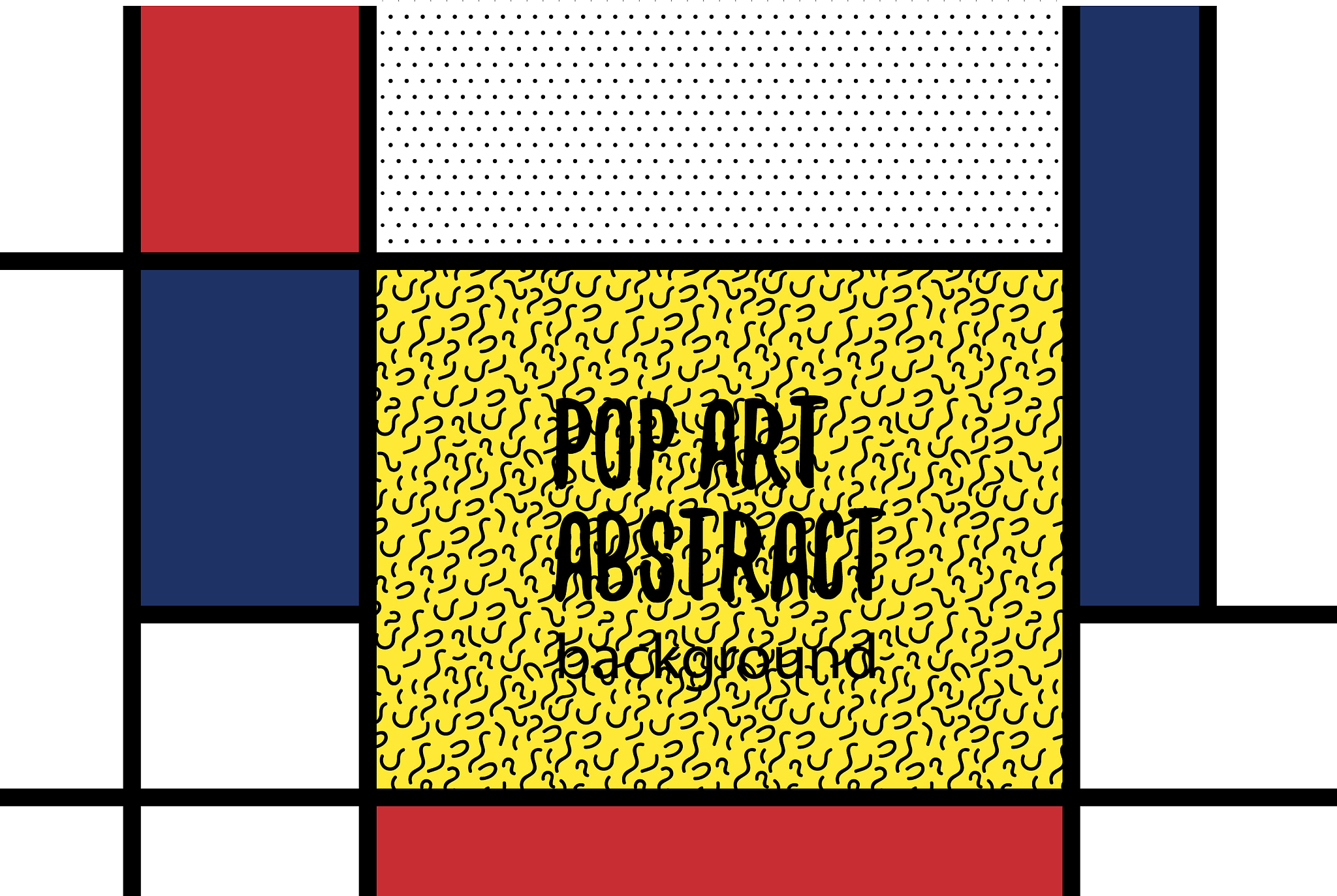 0.2m³空间热量传递计算：内部温度3KW，隔热板传热系数0.45W/m*K，求外部温度