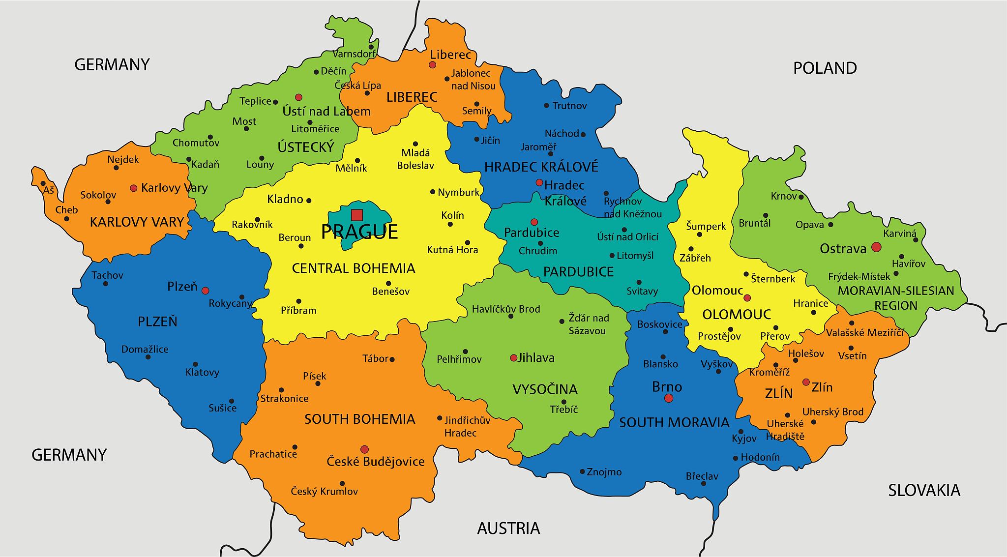 顺义属于哪个省份，