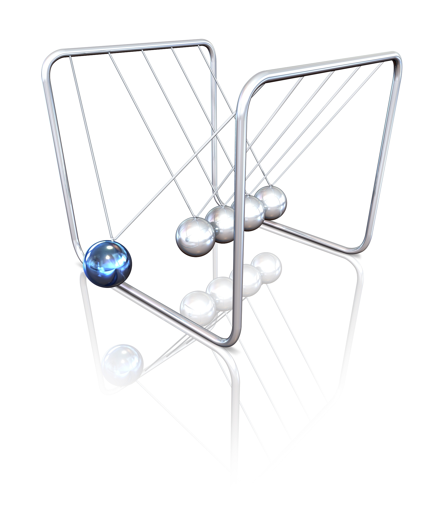 逐行详细解释下列代码function varargout=newtonliuvarargin定义了一个函数 newtonliu该函数有可变数量的输入参数和可变数量的输出参数。clearclcx=02 04 06 08 10;fx=098 092 081 064 038;newtonchzhxfx; 调用另一个函数 newtonchzh将 x 和 fx 作为参数传递给该函数。function n