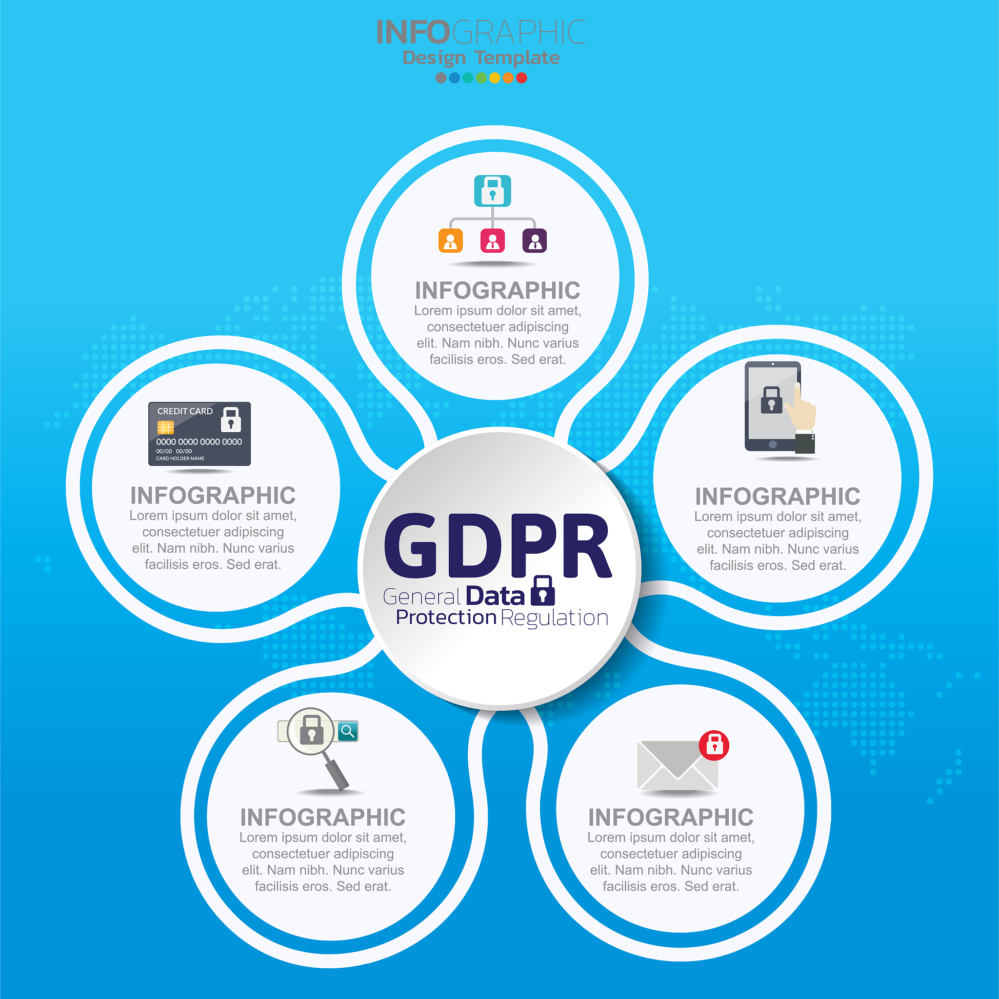 internet security, data protection, secure data exchange,;