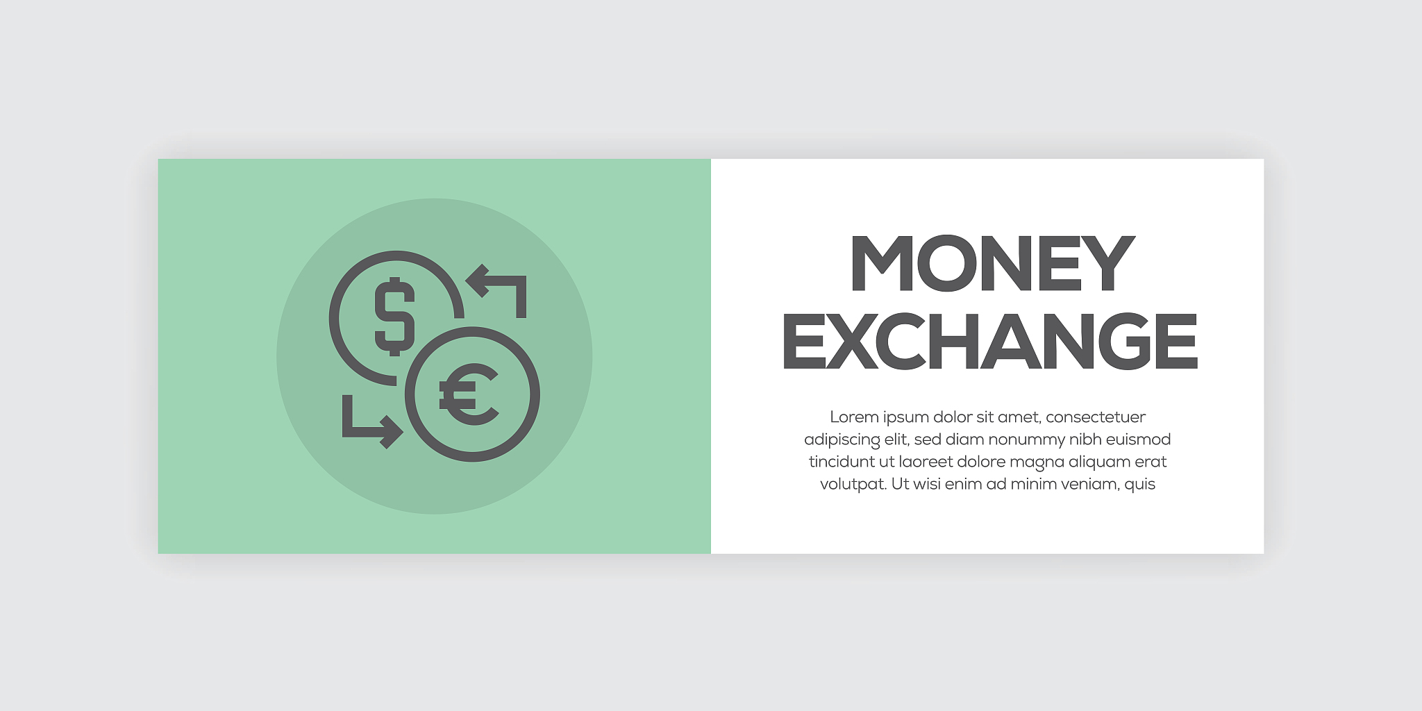 开广告公司指南：从零开始的步骤和建议