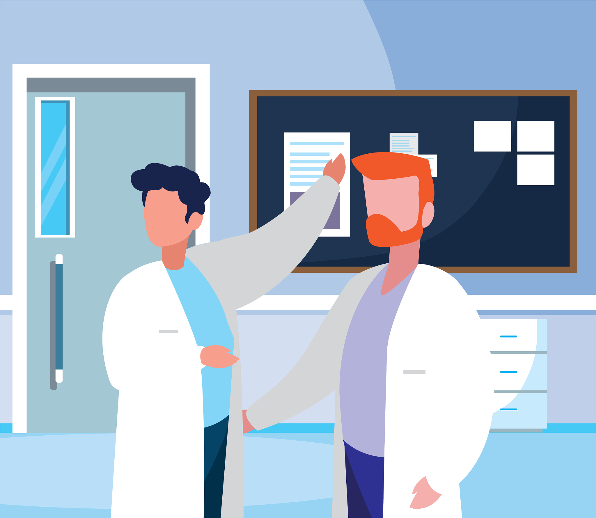 甘肃卫校专业推荐：2023年热门专业及选择建议