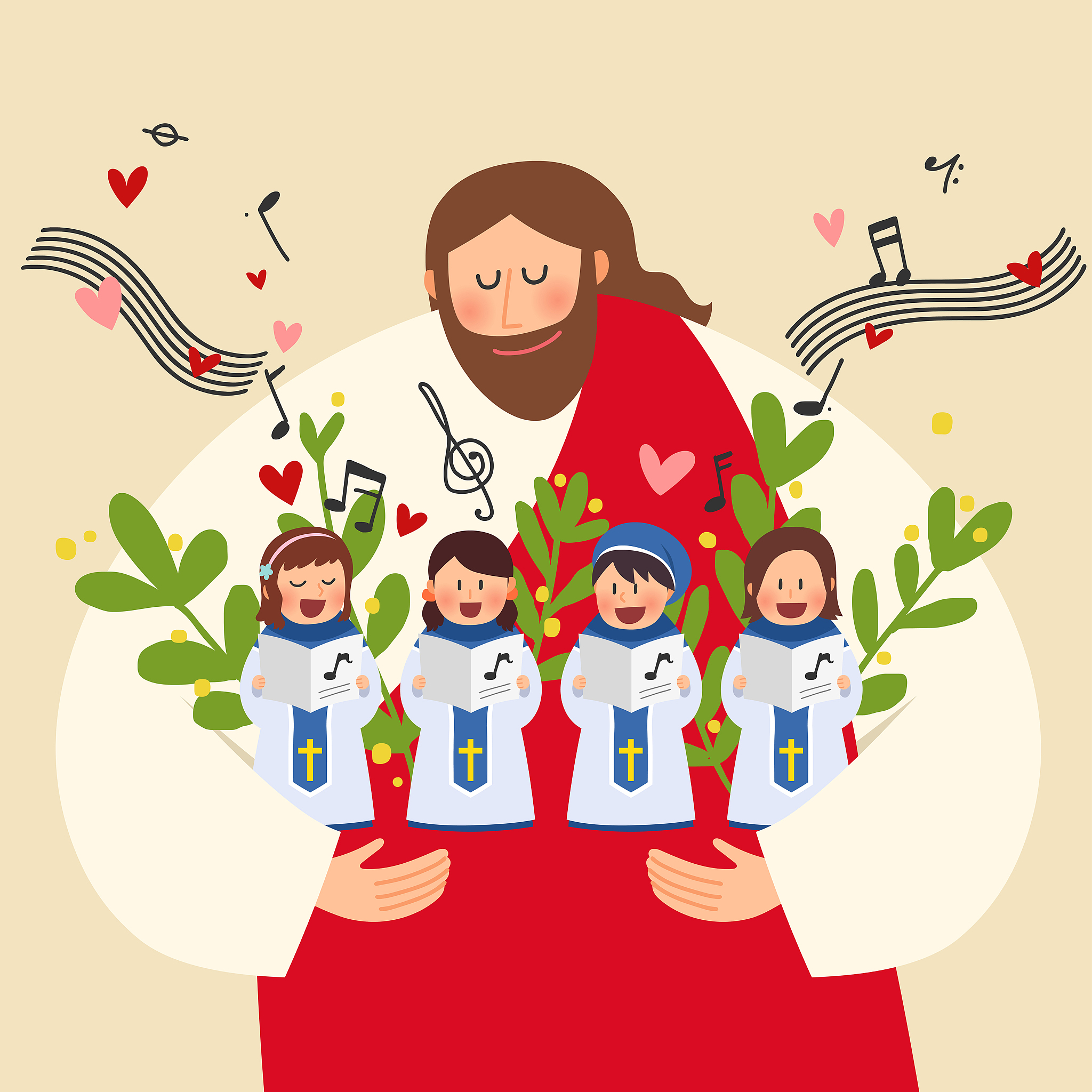 What is Christianity? - Definition and Origins