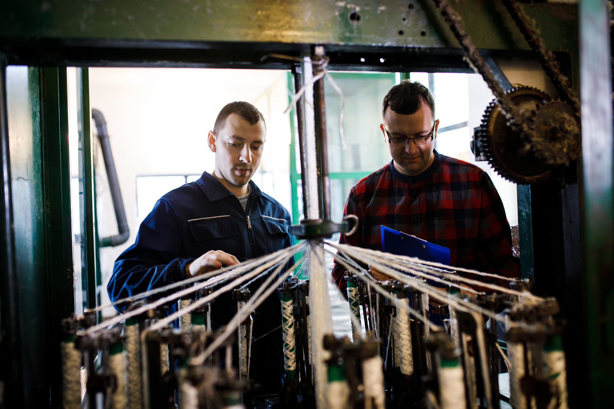 贵州农业机电学校机械加工技术专业怎么样？优势分析及发展方向