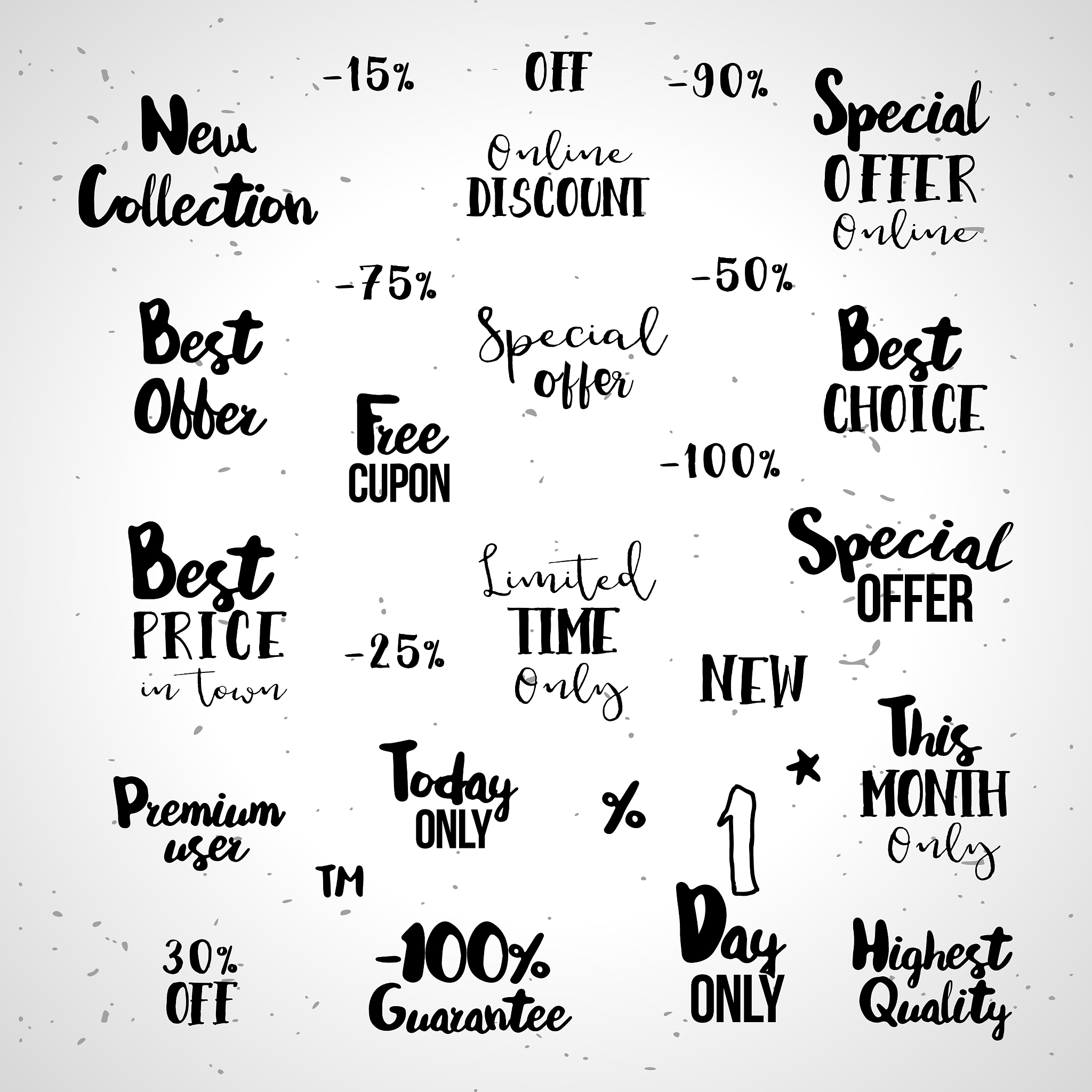 Funny Text Letter Printed Hoodies & Blouses: Stylish & Comfortable Casual Tops