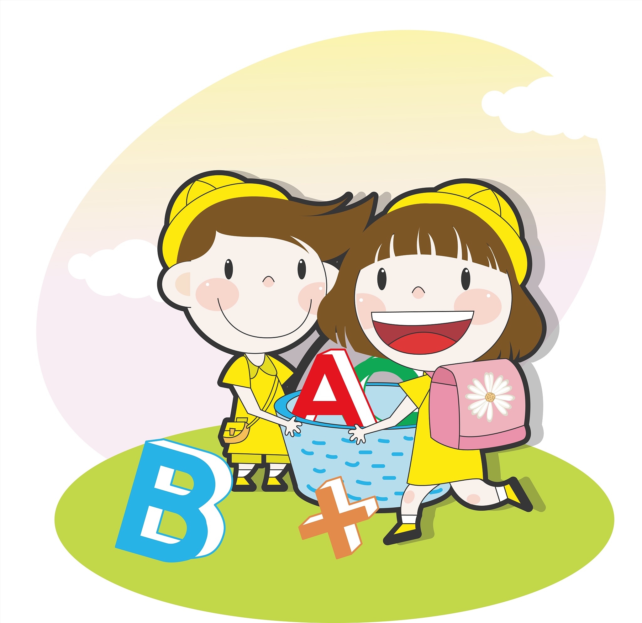 幼儿时期言语学习的主要内容是口语学习
