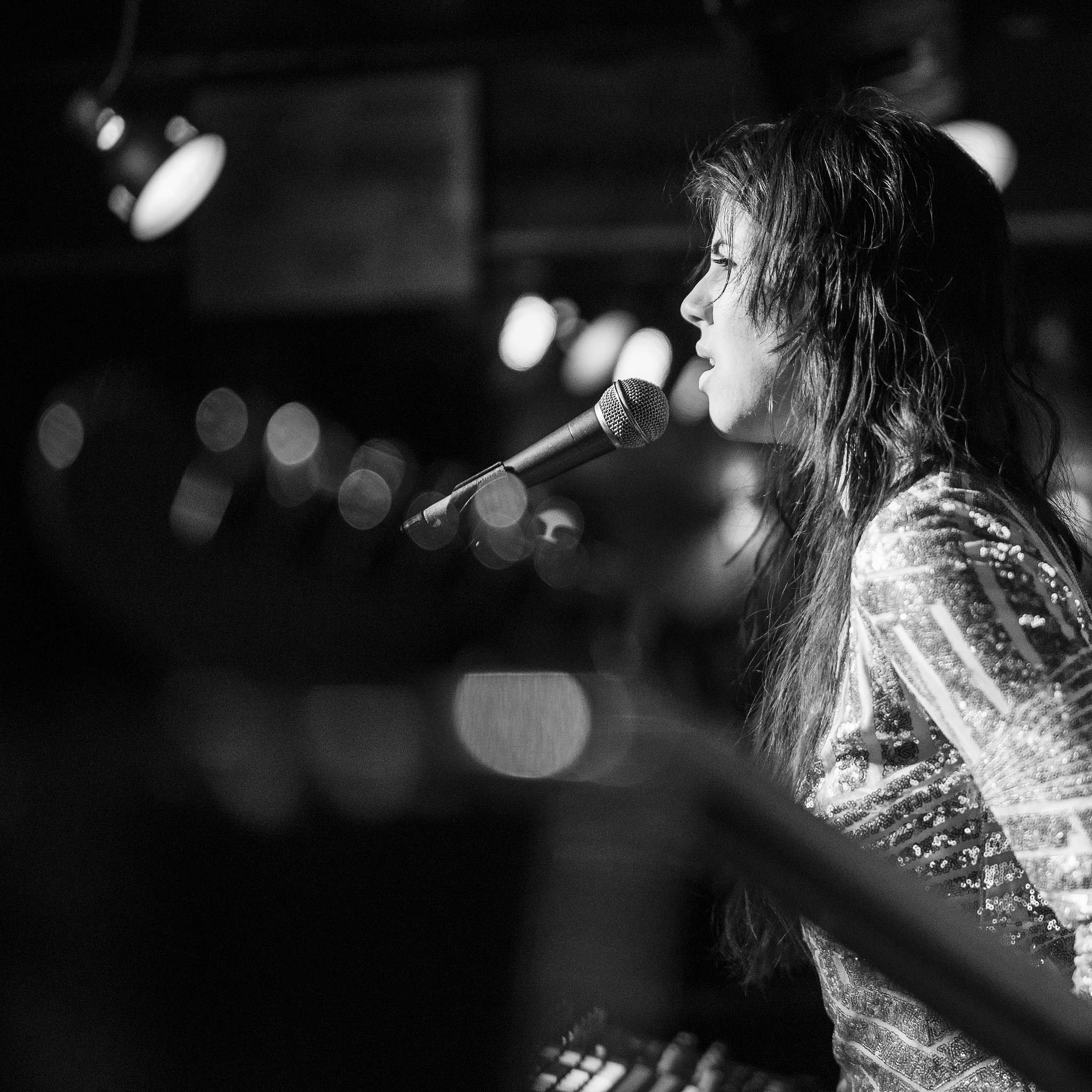 梦剧院专辑：带你进入奇幻音乐梦境的视听盛宴