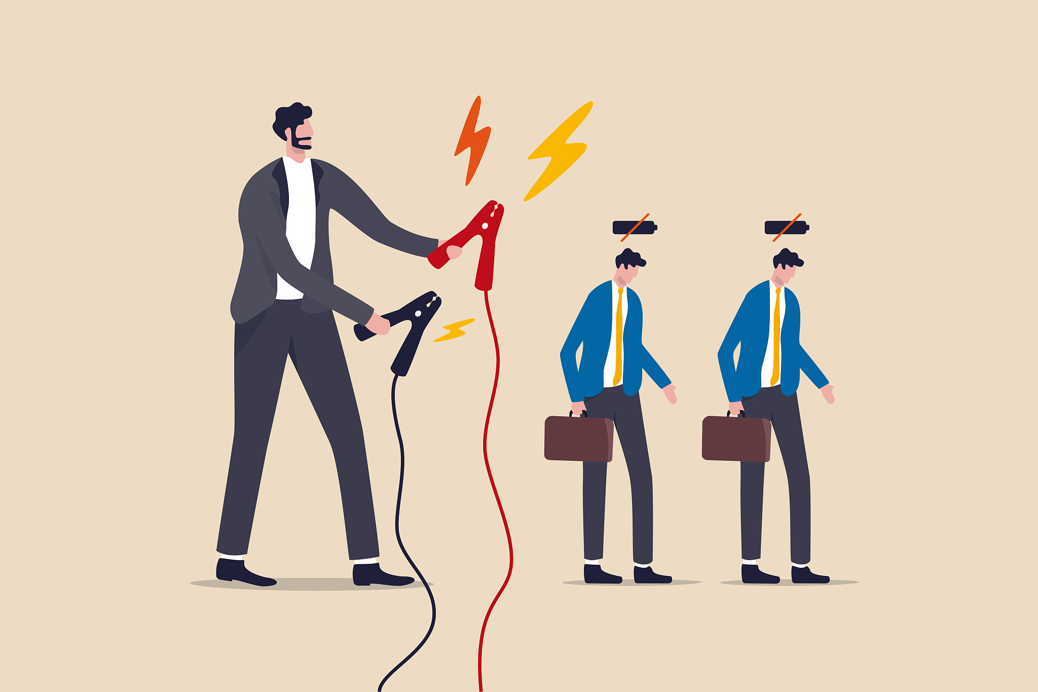 重庆市能源职业学院2020年招生怎么样？