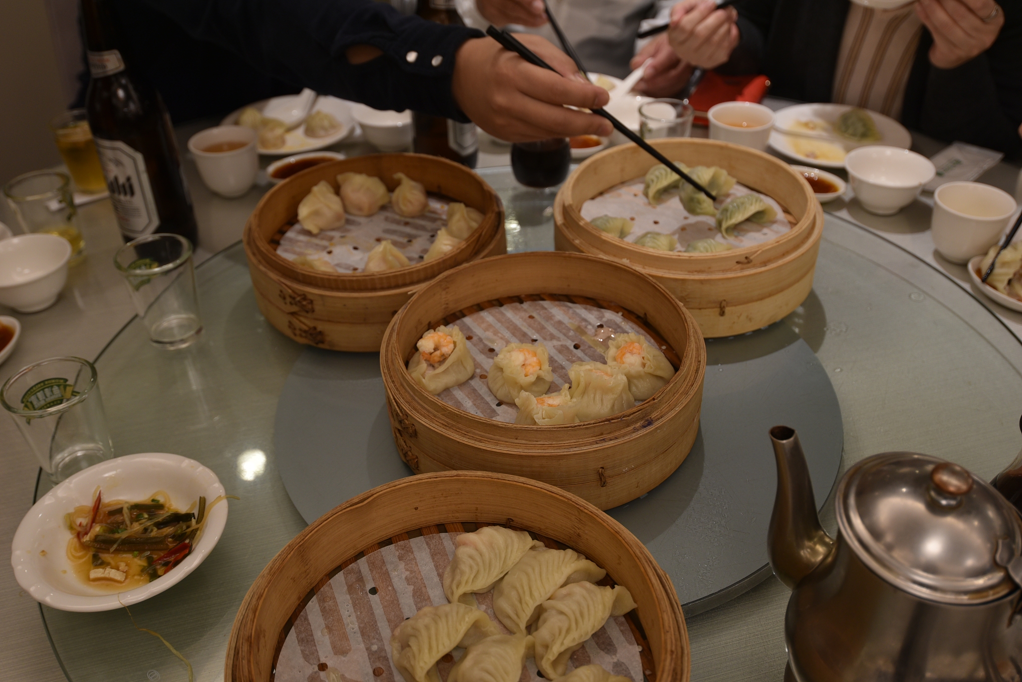 不少于800字的台湾形式分析题目自拟。作业评分标准具体如下观点正确结构严谨逻辑清晰内容比较详实分析比较深刻能够较好地理论联系实际