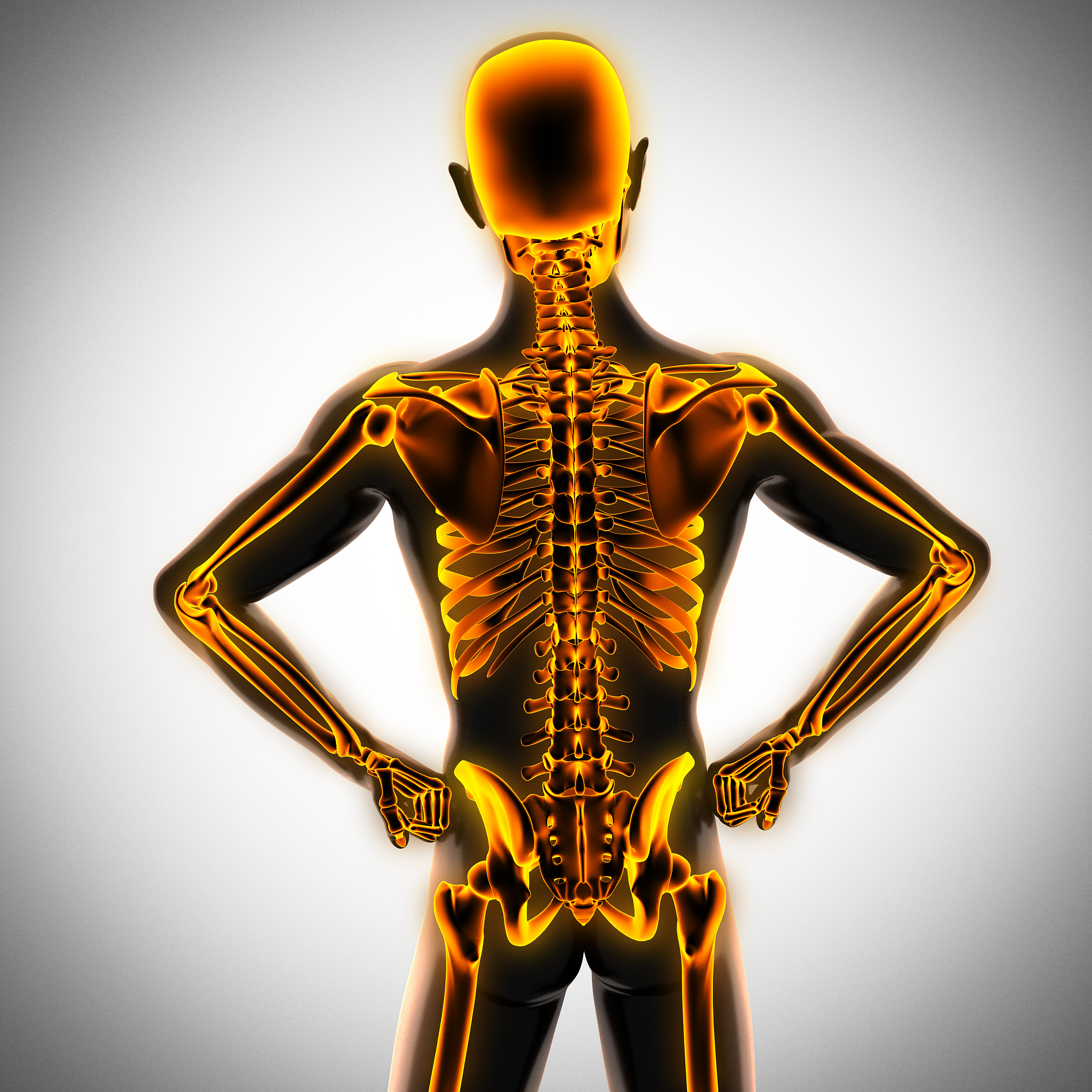 帕利哌酮缓释片：慢性疼痛治疗药物 | 作用机制、副作用、使用指南