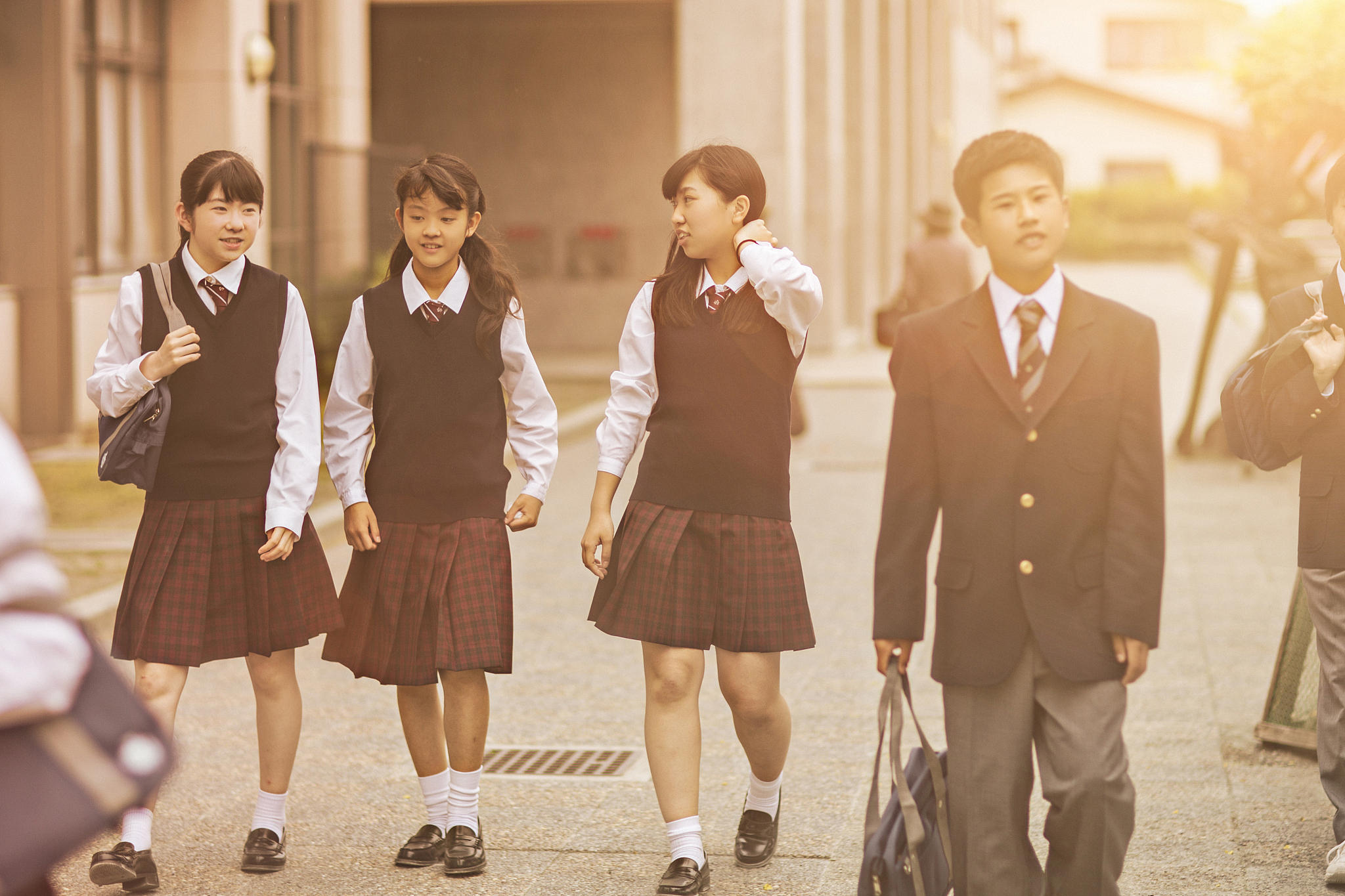 兰州商业学校2021年招生简章