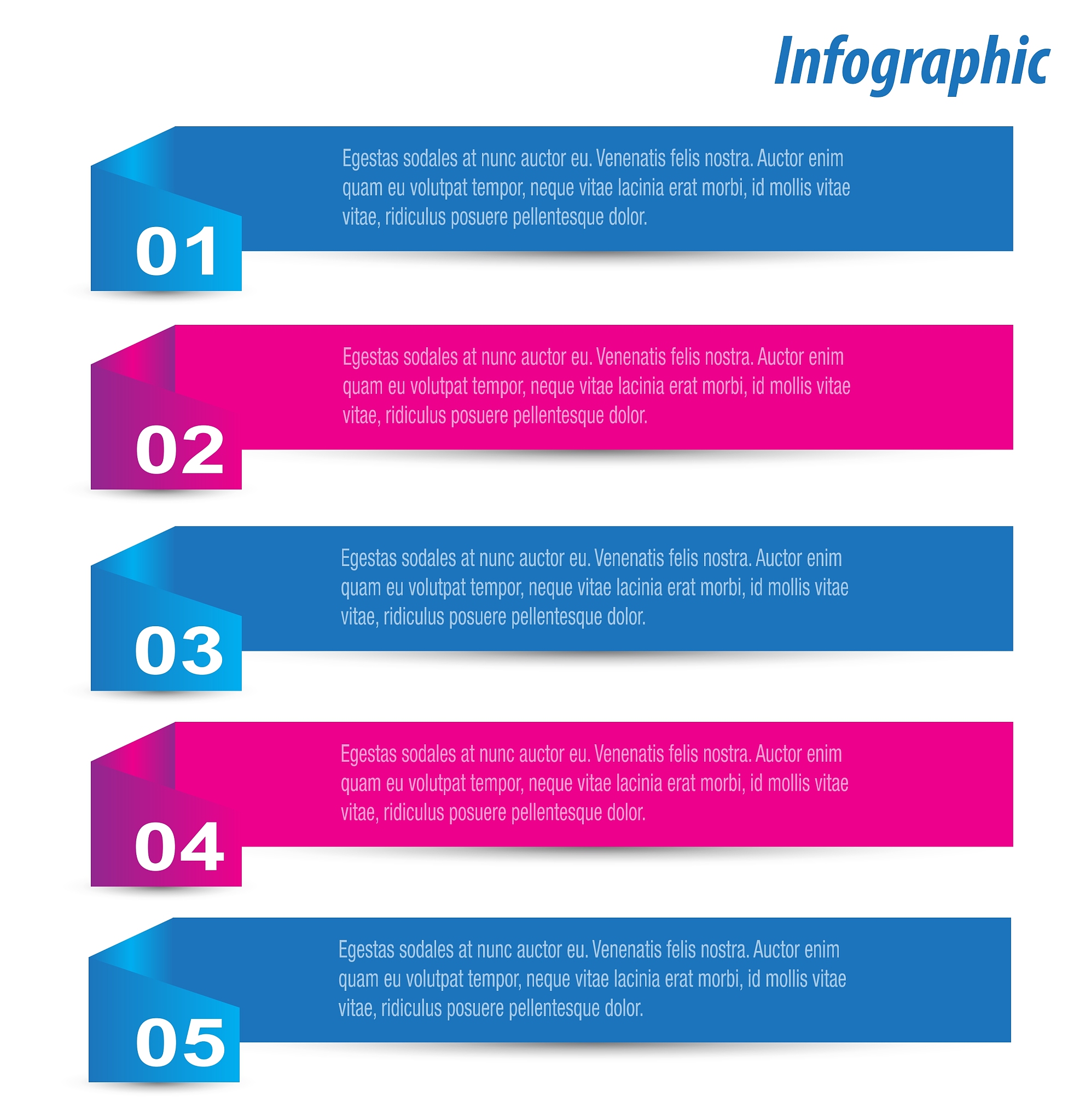 如何利用fabe法则介绍公司和职位
