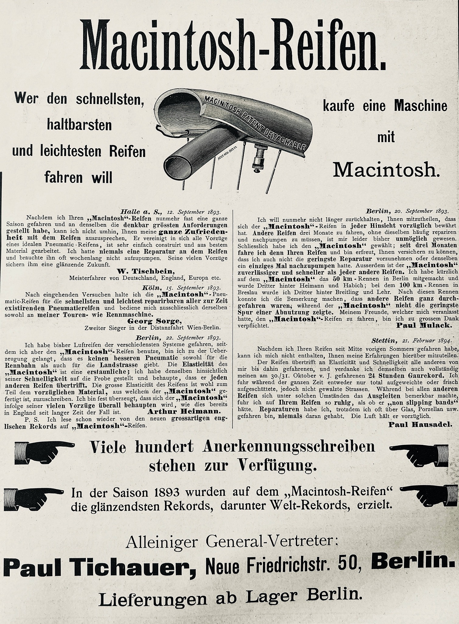 LOW TEMPERATURE PHYSICS (ISSN: 1063-777X) 期刊作者列表