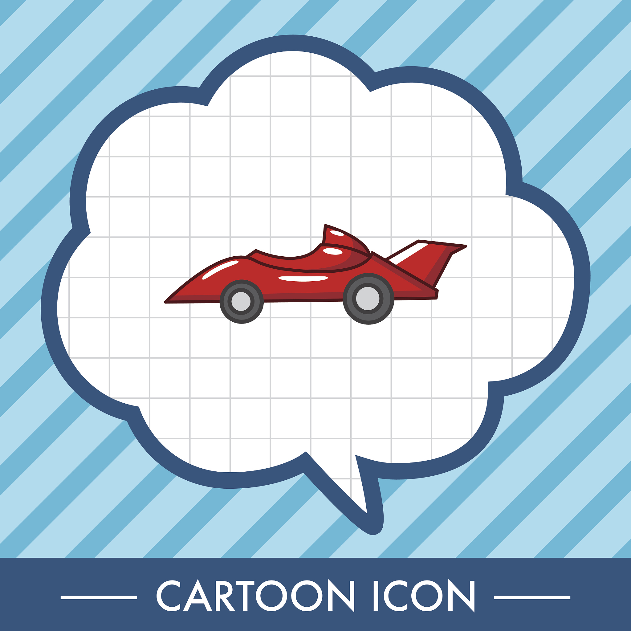 HP电脑启动进bios