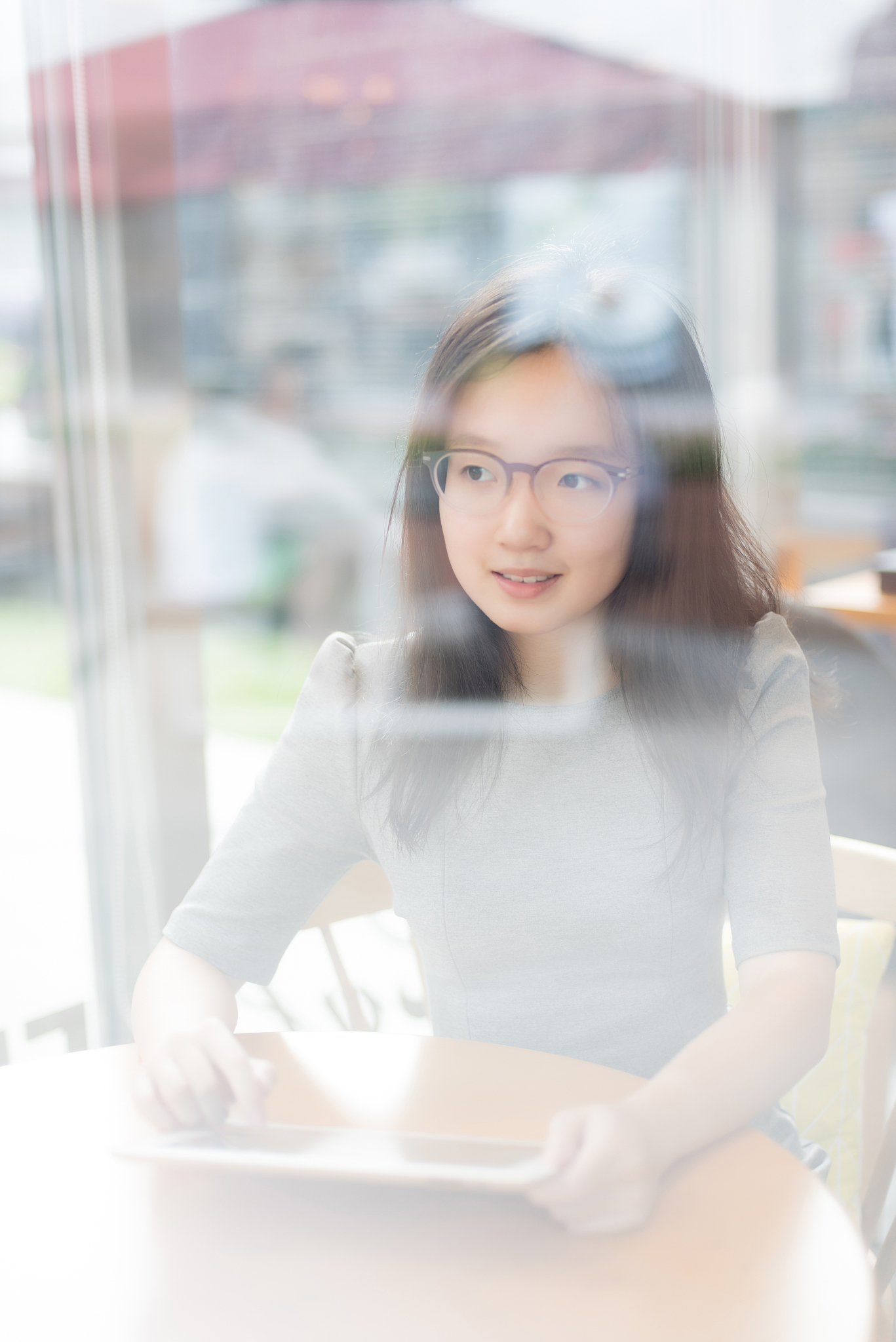 28岁女生适合做什么副业