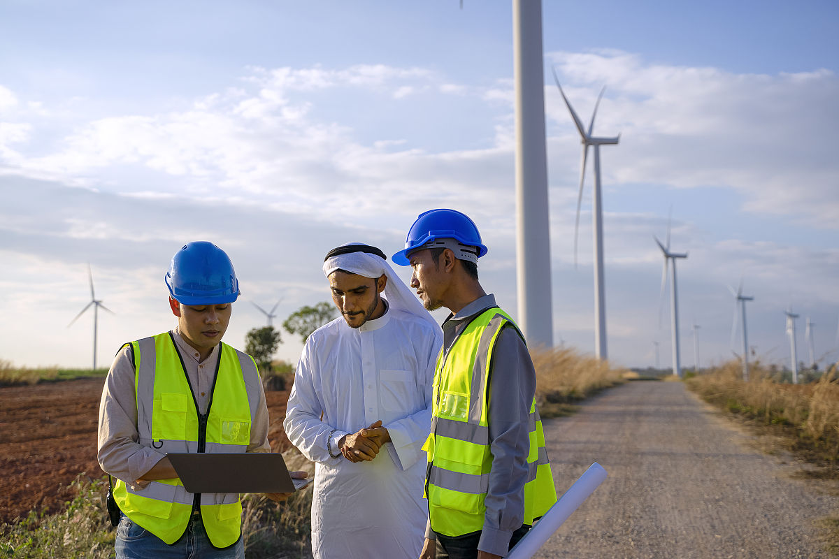 甘肃开设有风电与输配电专业的学校有哪些