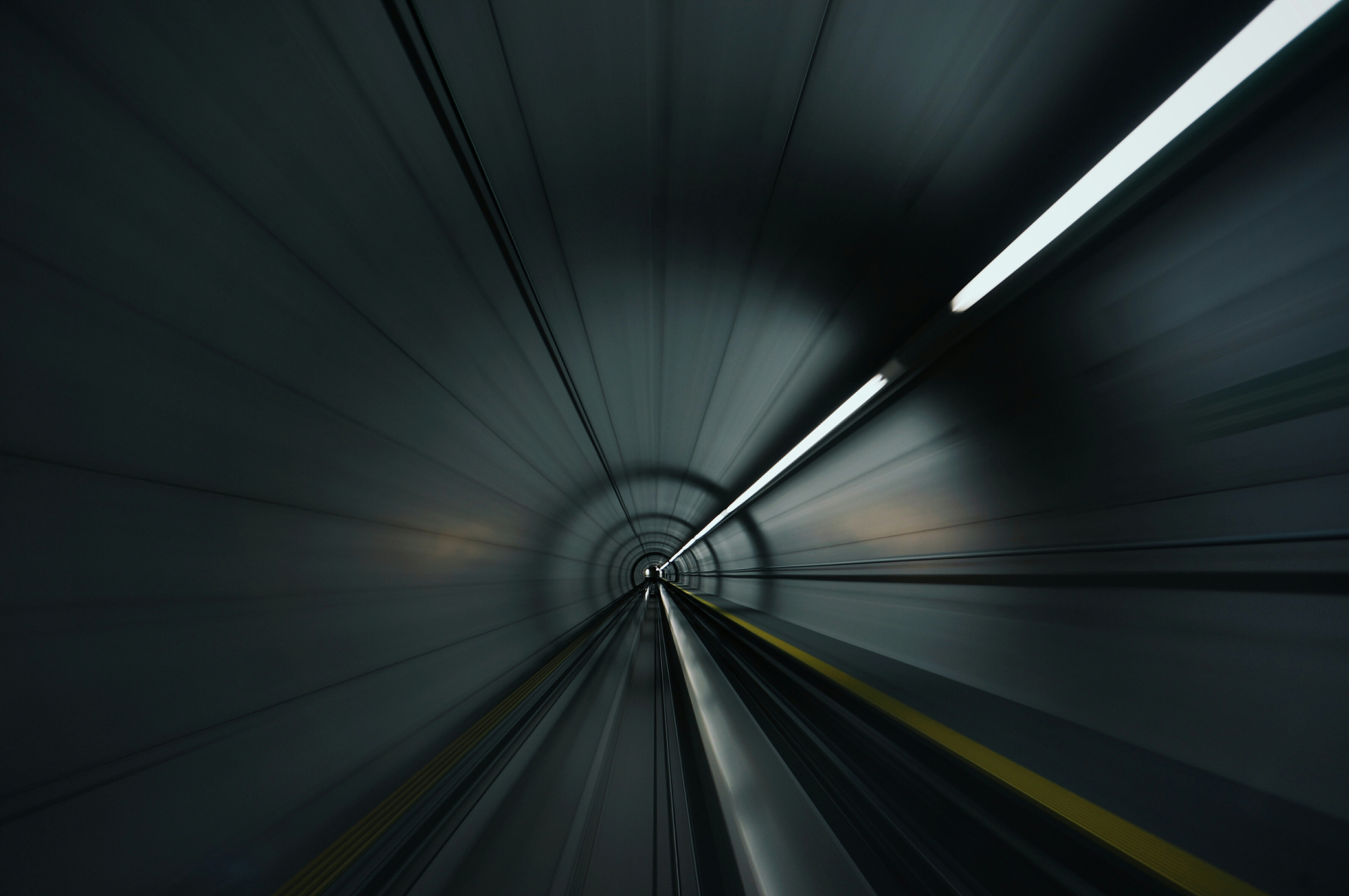 宝鸡2023年读什么铁路学校好好不好