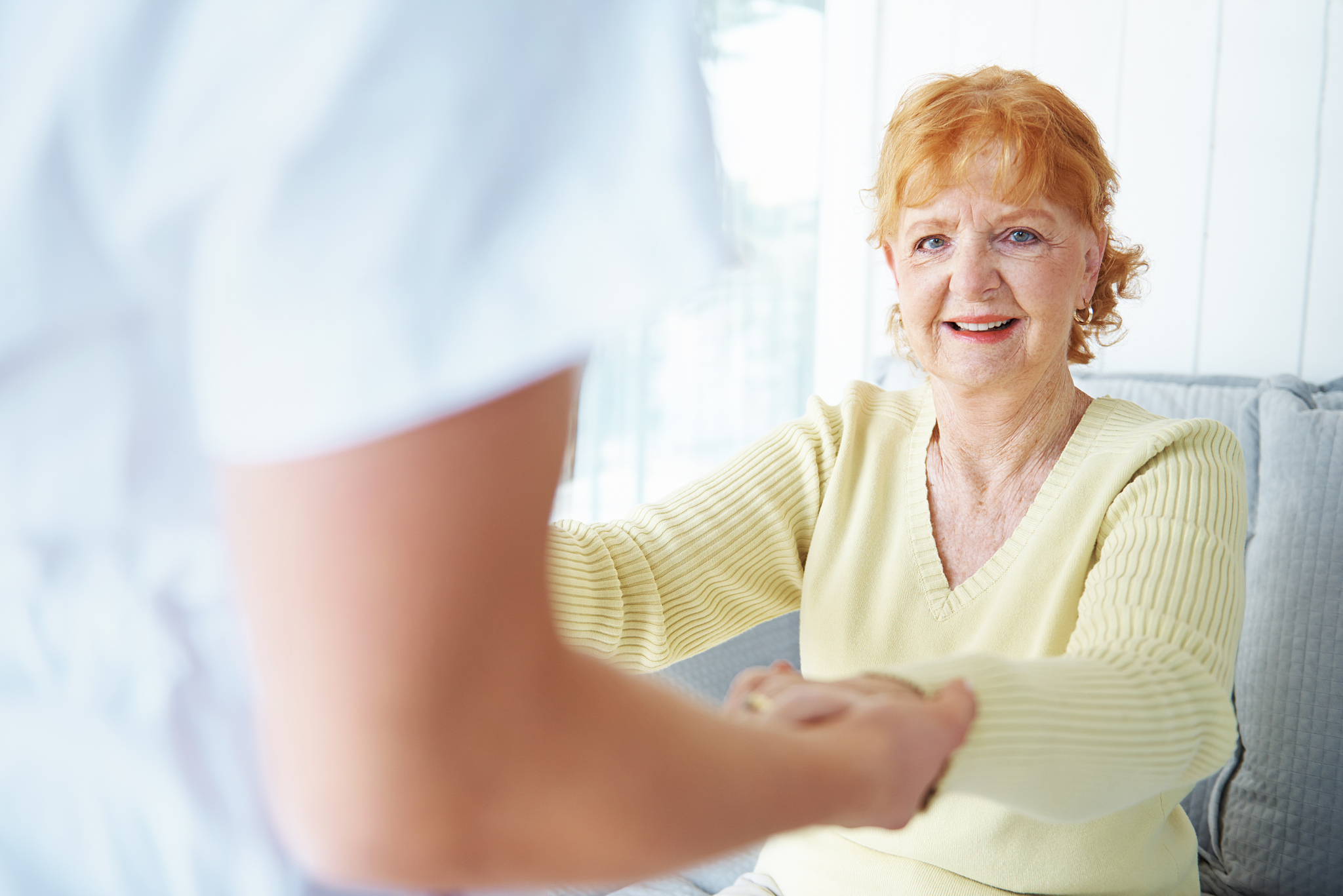 黔西南民族职业技术学院护理专业怎么样？就业前景好吗？