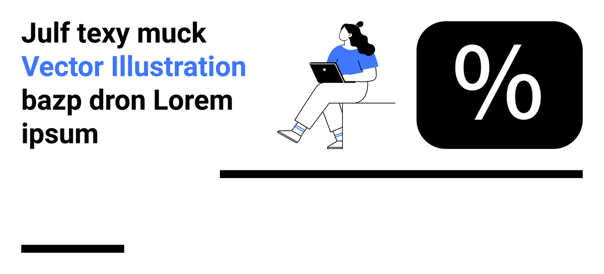 请将以下内容灵活、准确地翻译成英语：经过3个月的使用白昼平均噪声为284dB≤40dB夜晚平均噪声为268dB≤30dB实现并超越了小组活动目标值。