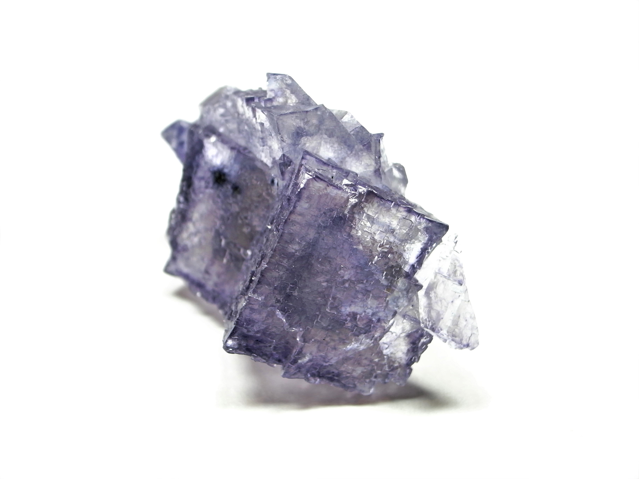 杂卤石：成分、用途、性质与产地