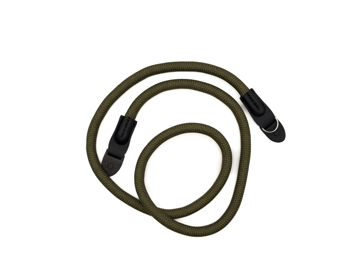 Silicone Ear Hooks for Pro Protector Earphones: Reviews and Benefits