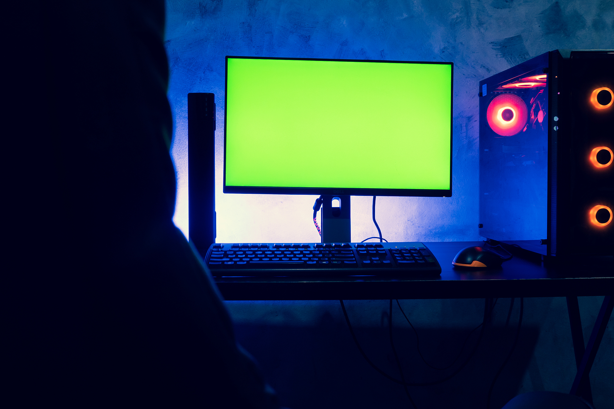 河北2023年中专热门专业推荐及职业发展建议