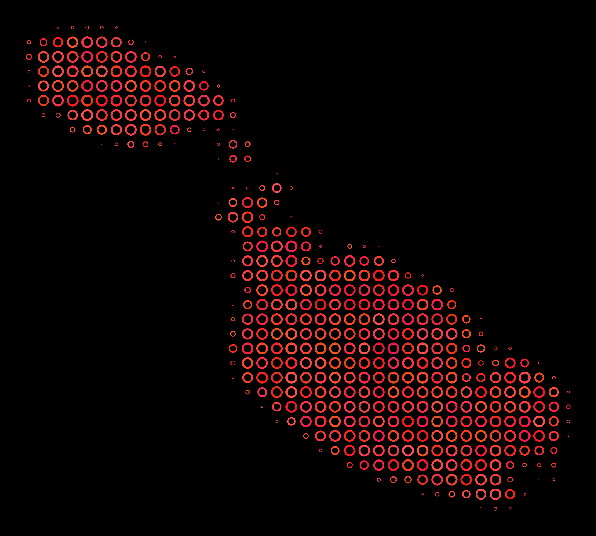 Python数据分析：根据GPS坐标和任务完成情况优化任务定价