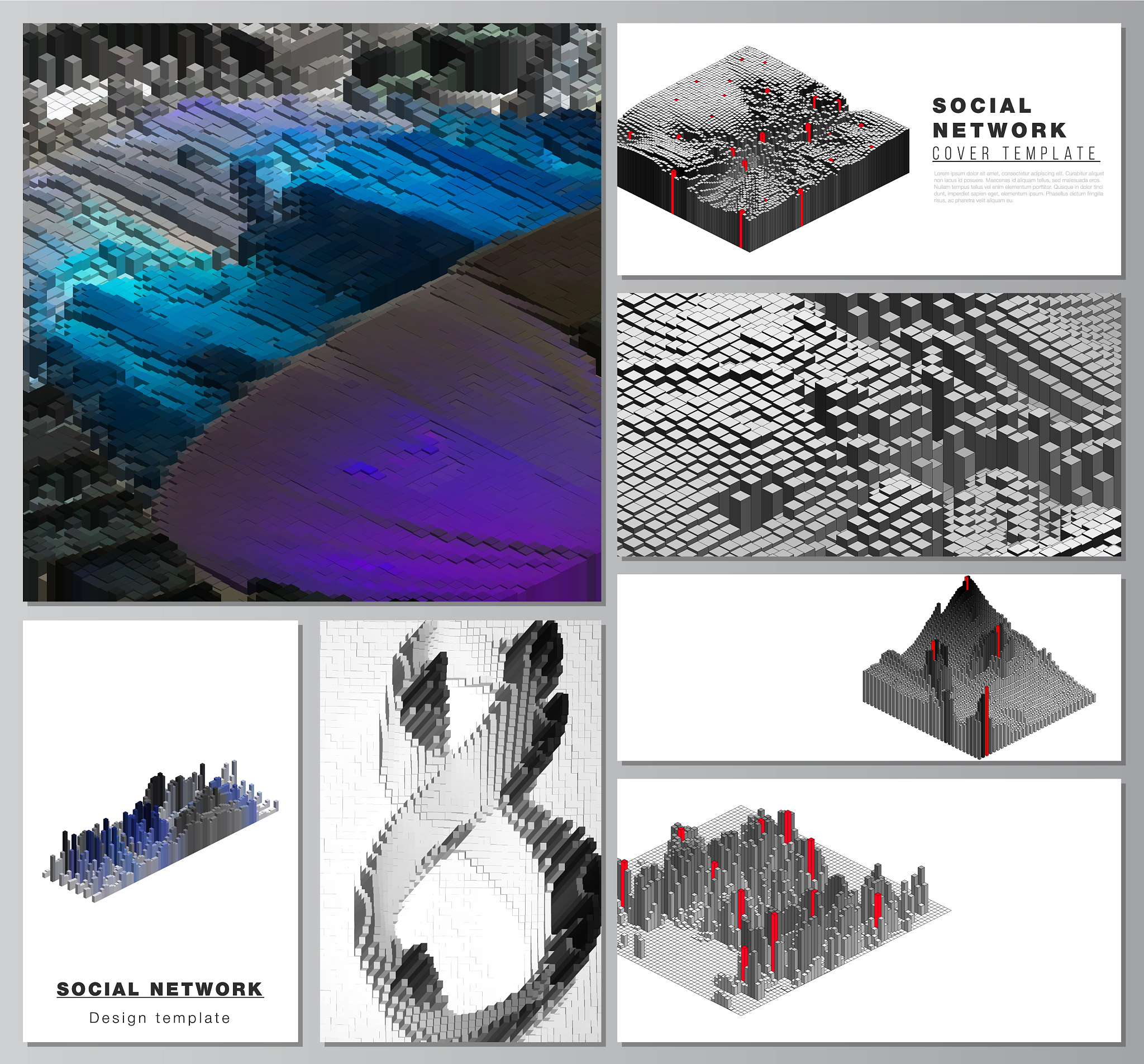 计算机视觉与数学：深度解析 | 理论基础与应用